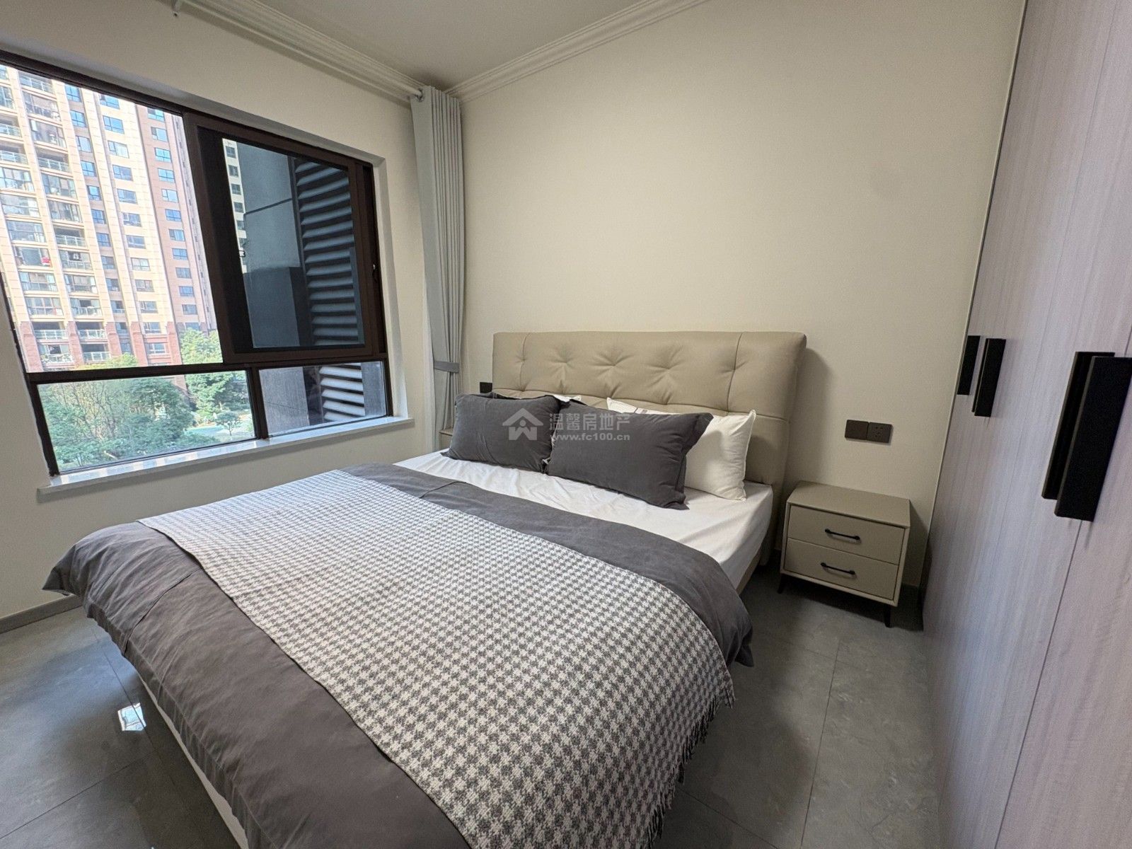 M-42019二手房图片