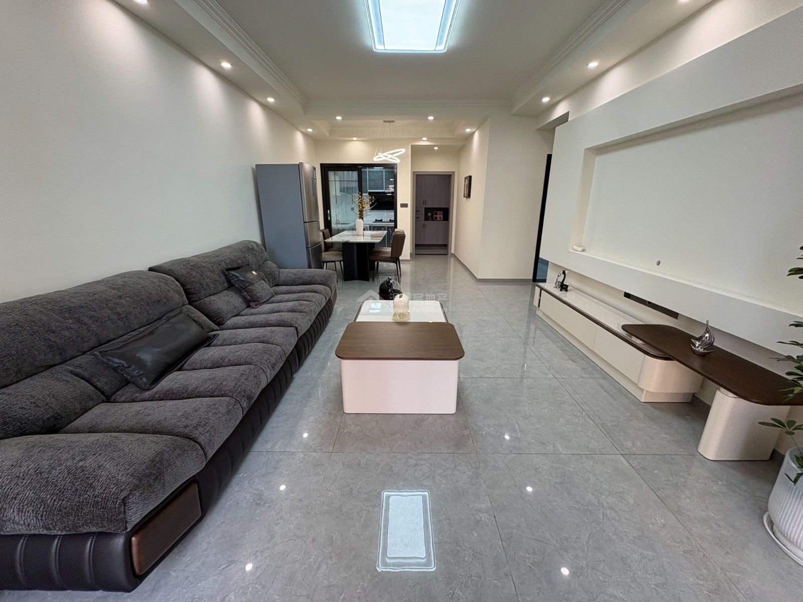 M-42019二手房图片