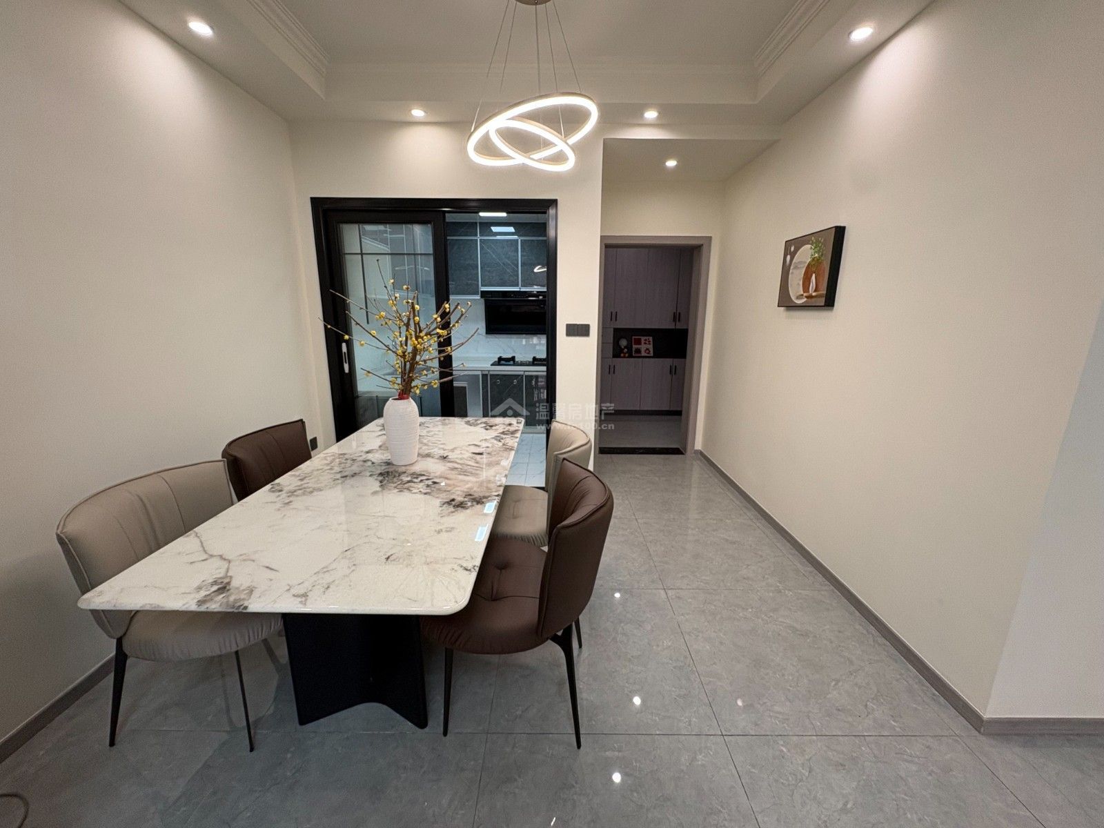 M-42019二手房图片