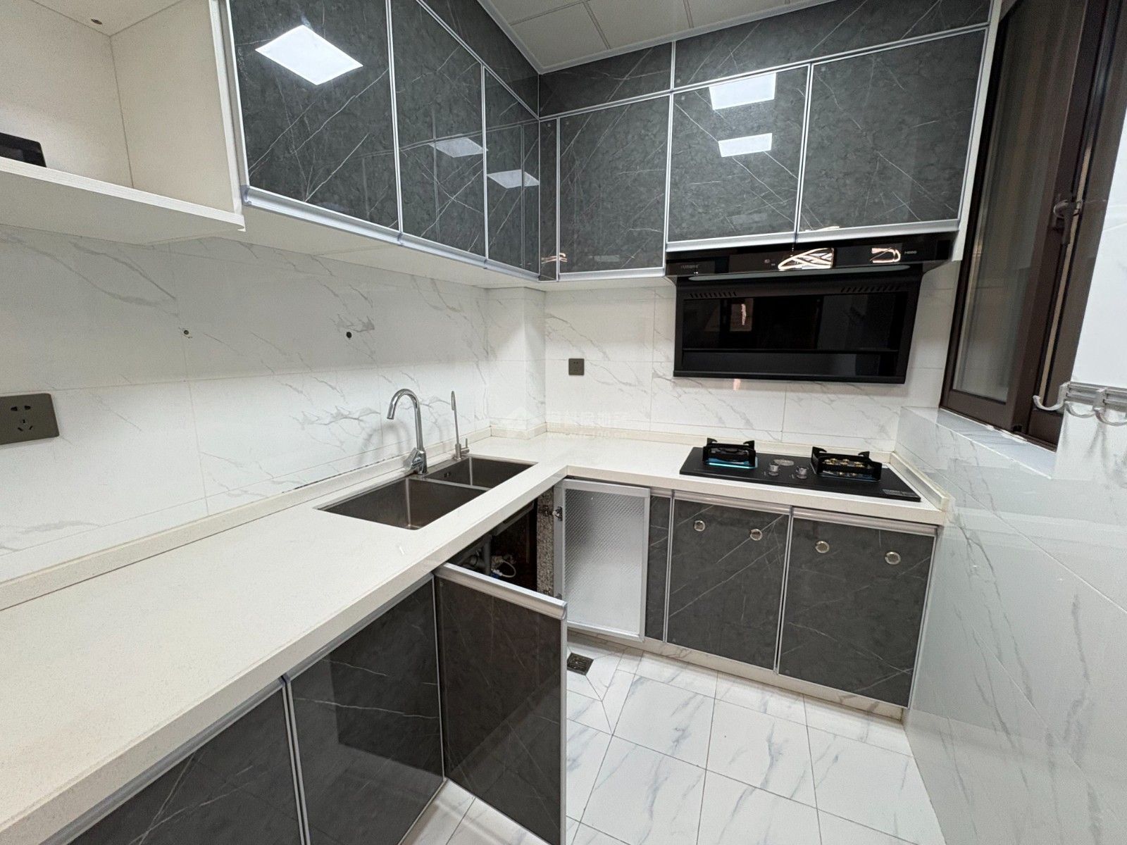 M-42019二手房图片