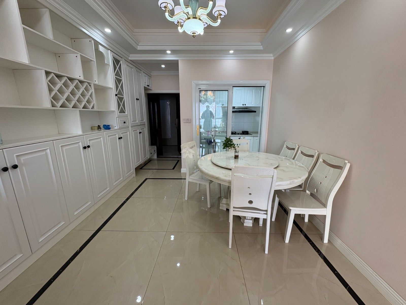 M-42024二手房图片