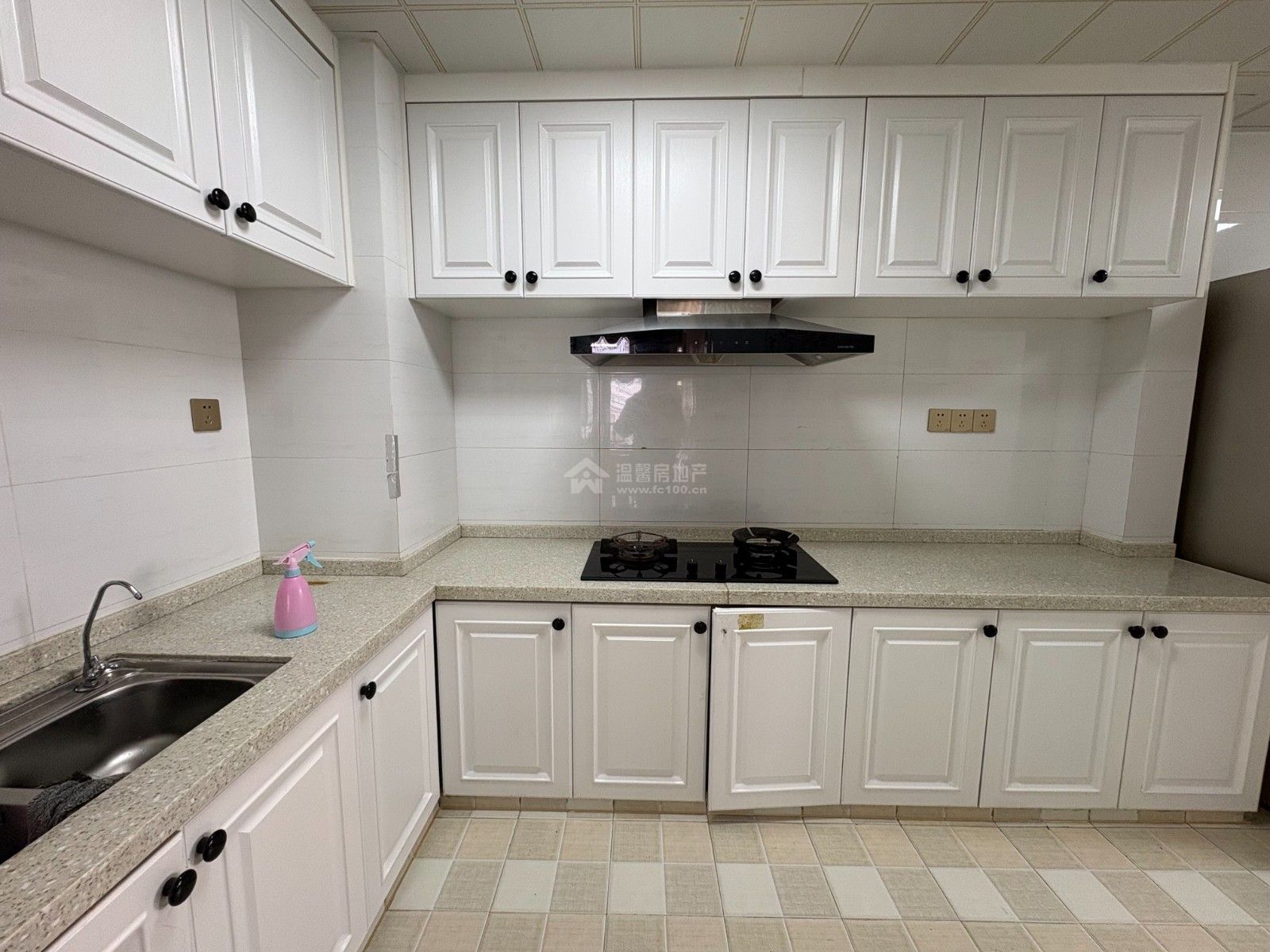 M-42024二手房图片