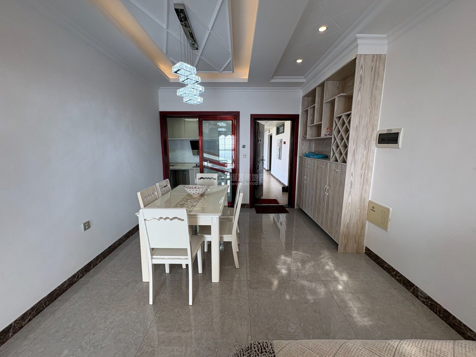 M-42026二手房图片