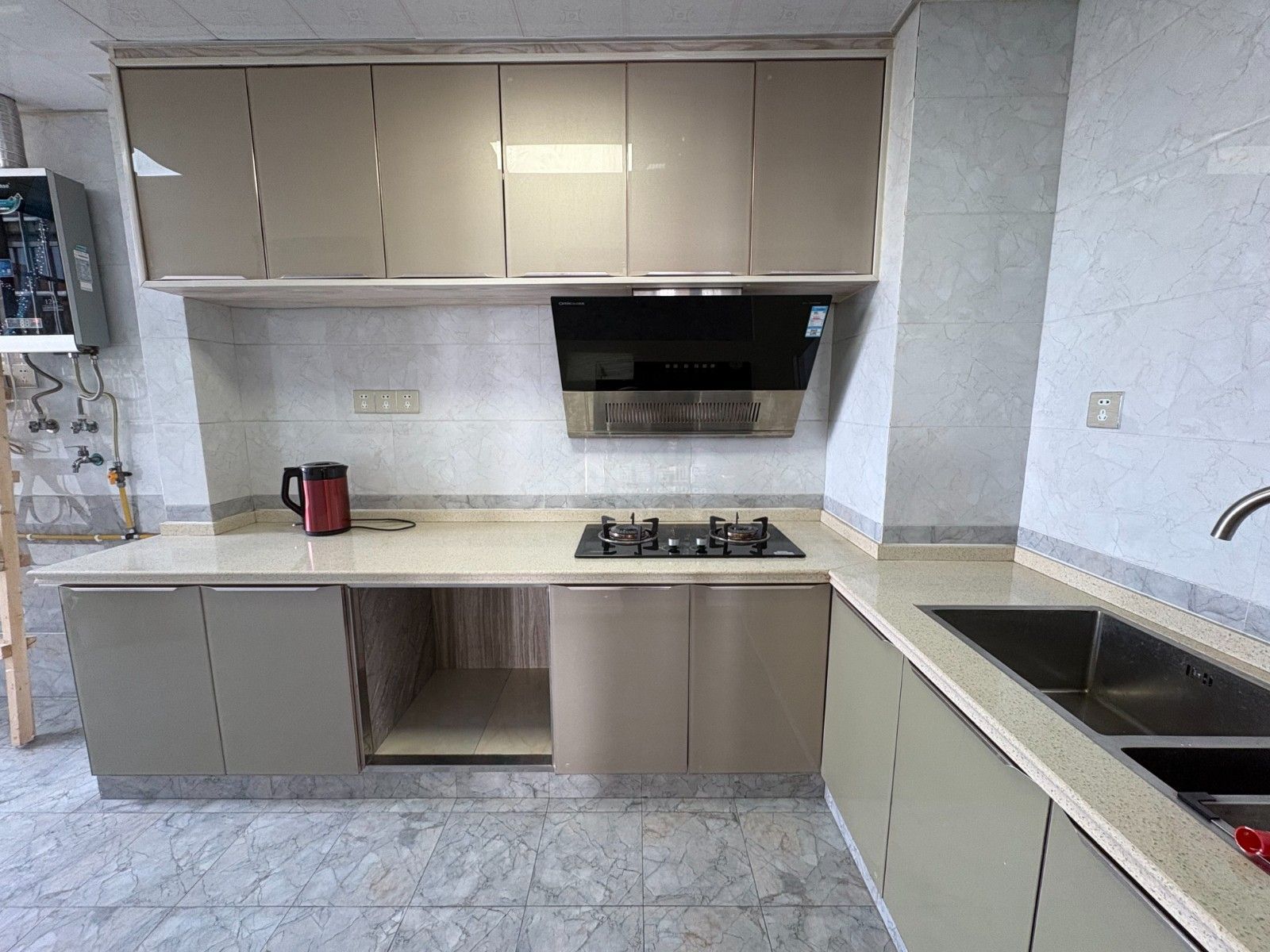 M-42026二手房图片