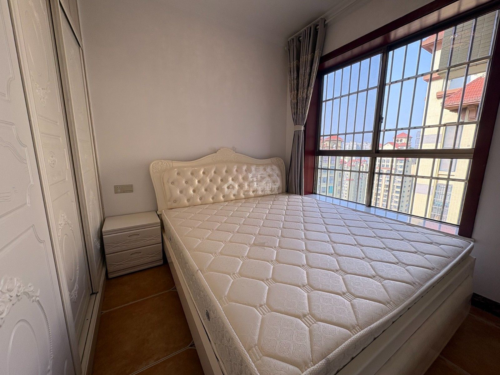 M-42026二手房图片