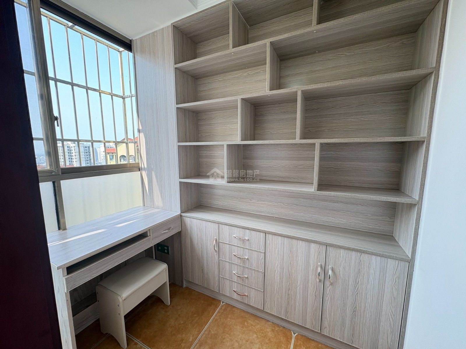 M-42026二手房图片