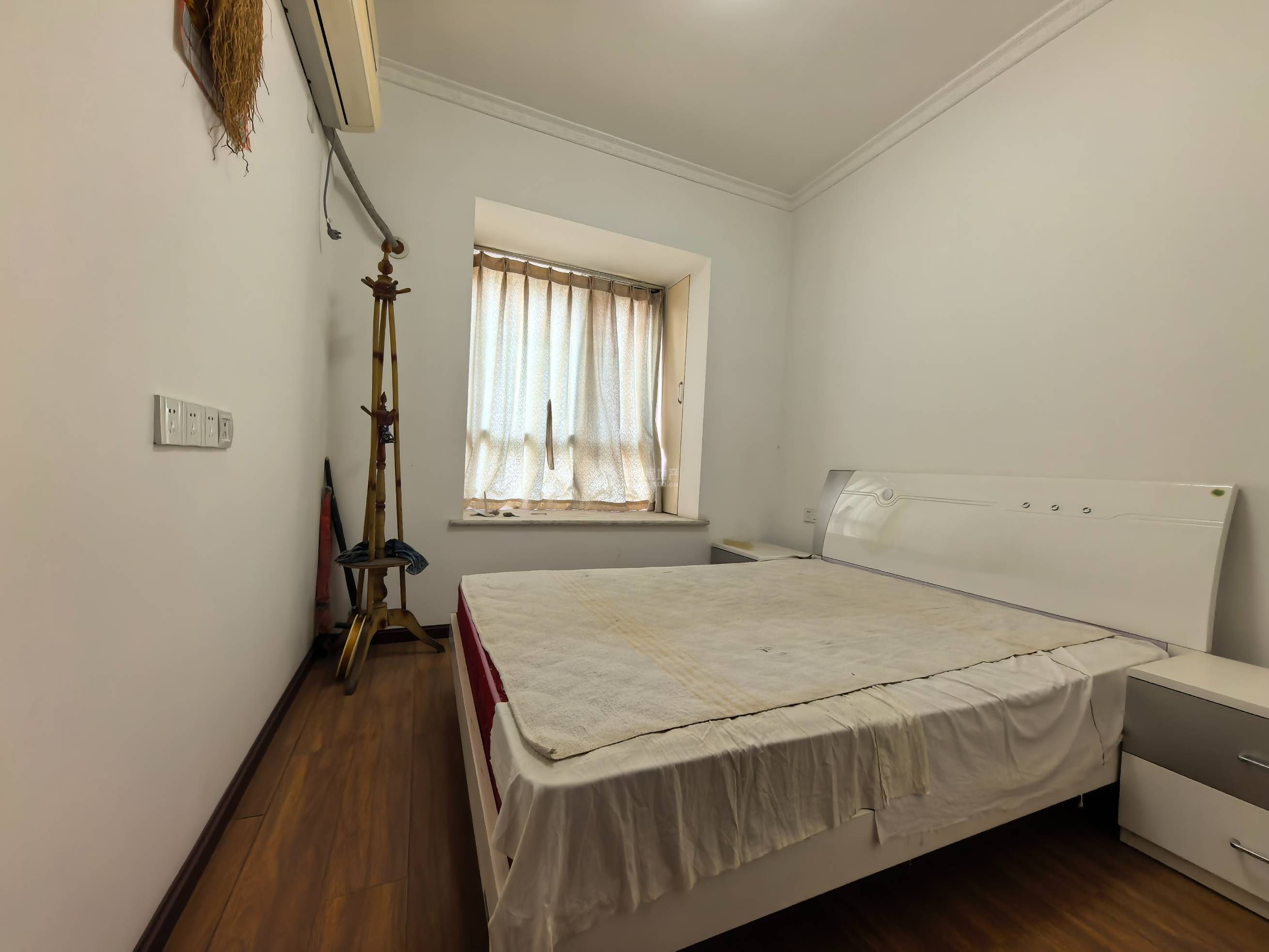 M-42029二手房图片