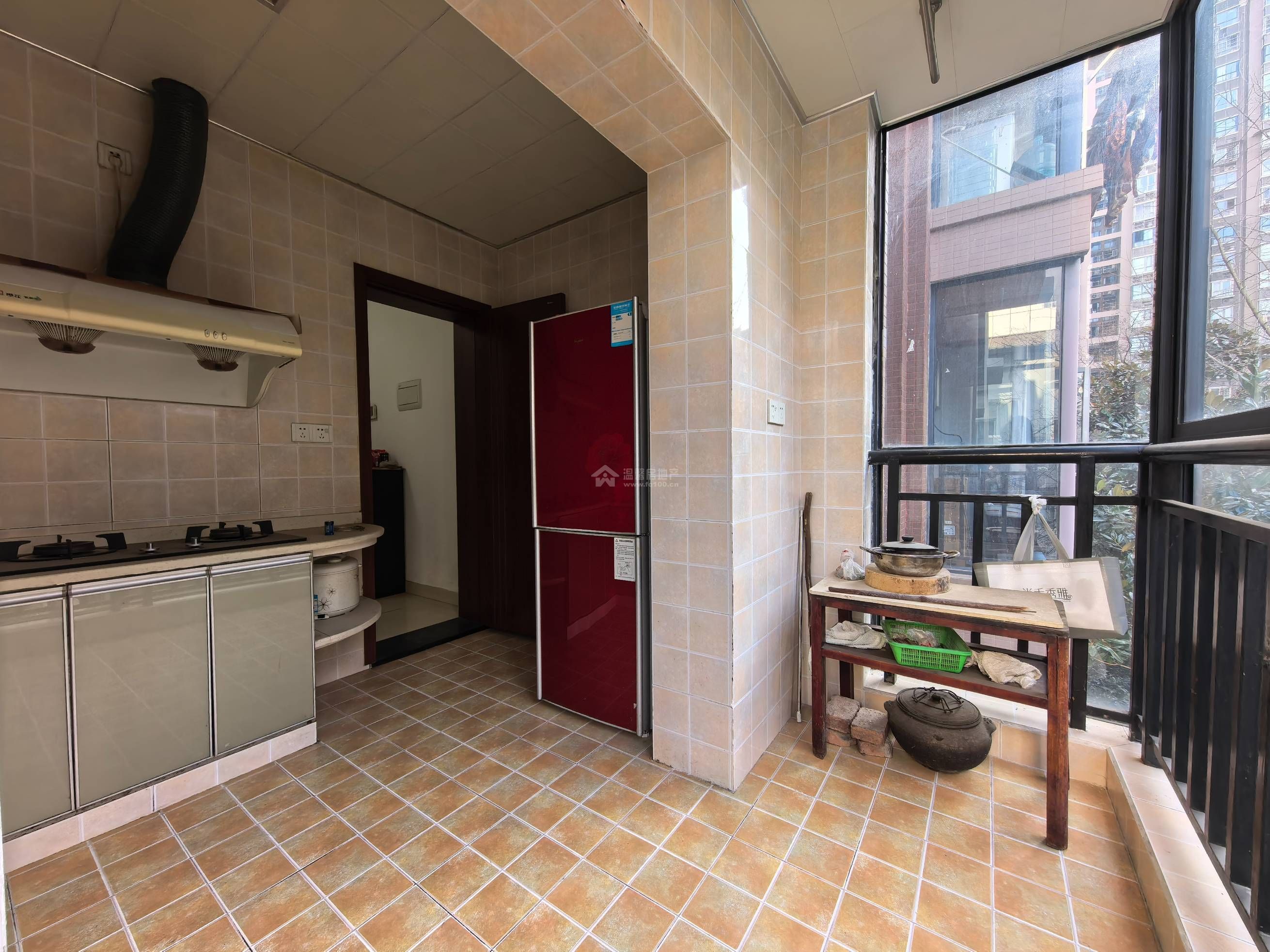 M-42029二手房图片