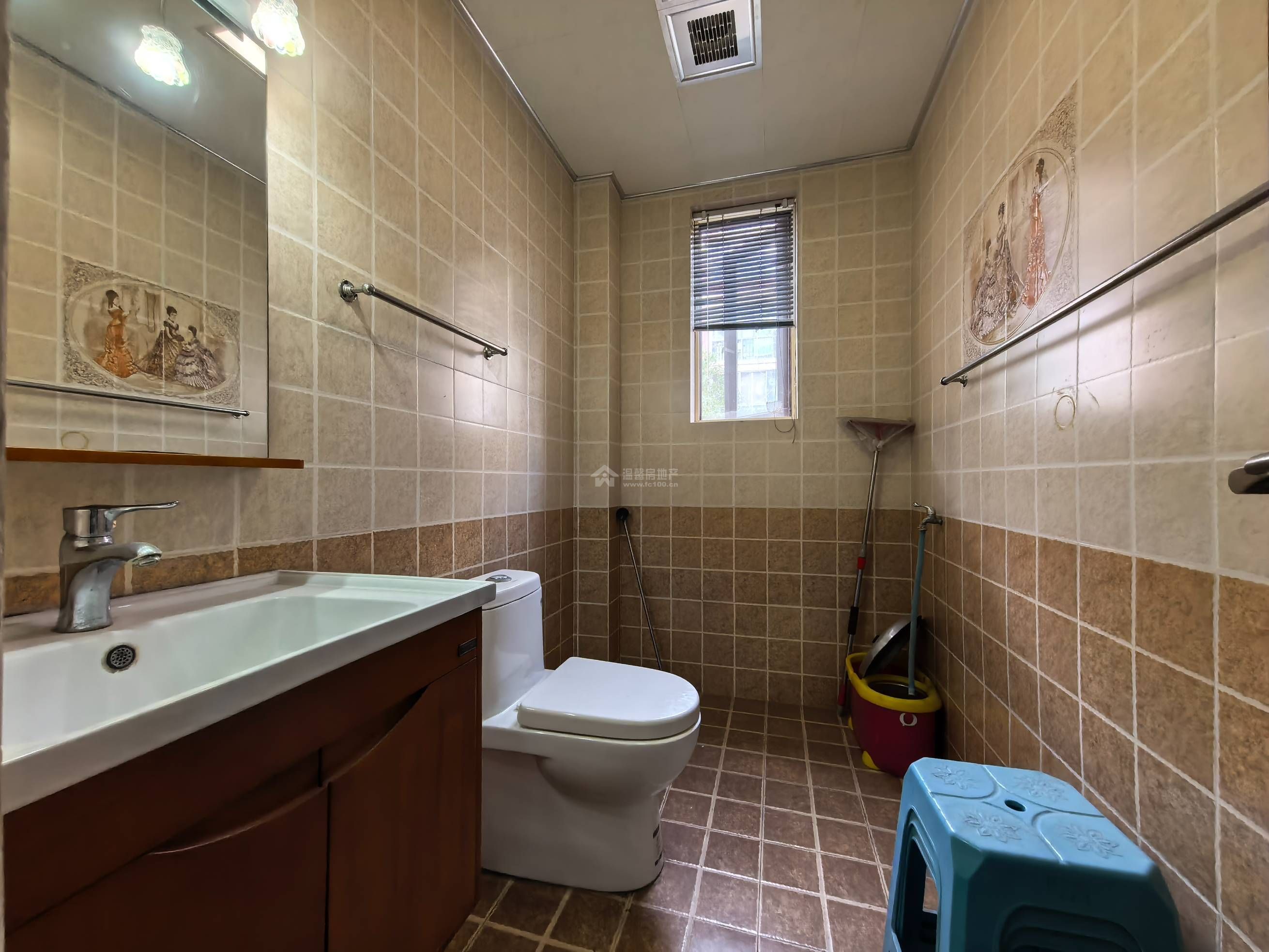 M-42029二手房图片