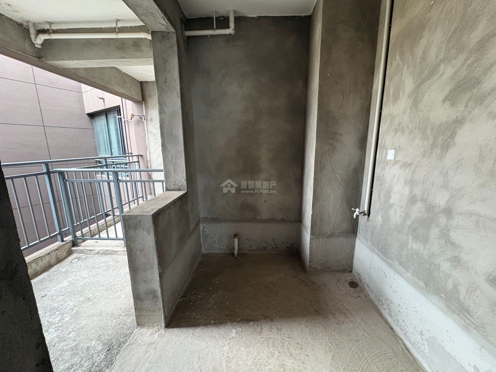 M-42031二手房图片