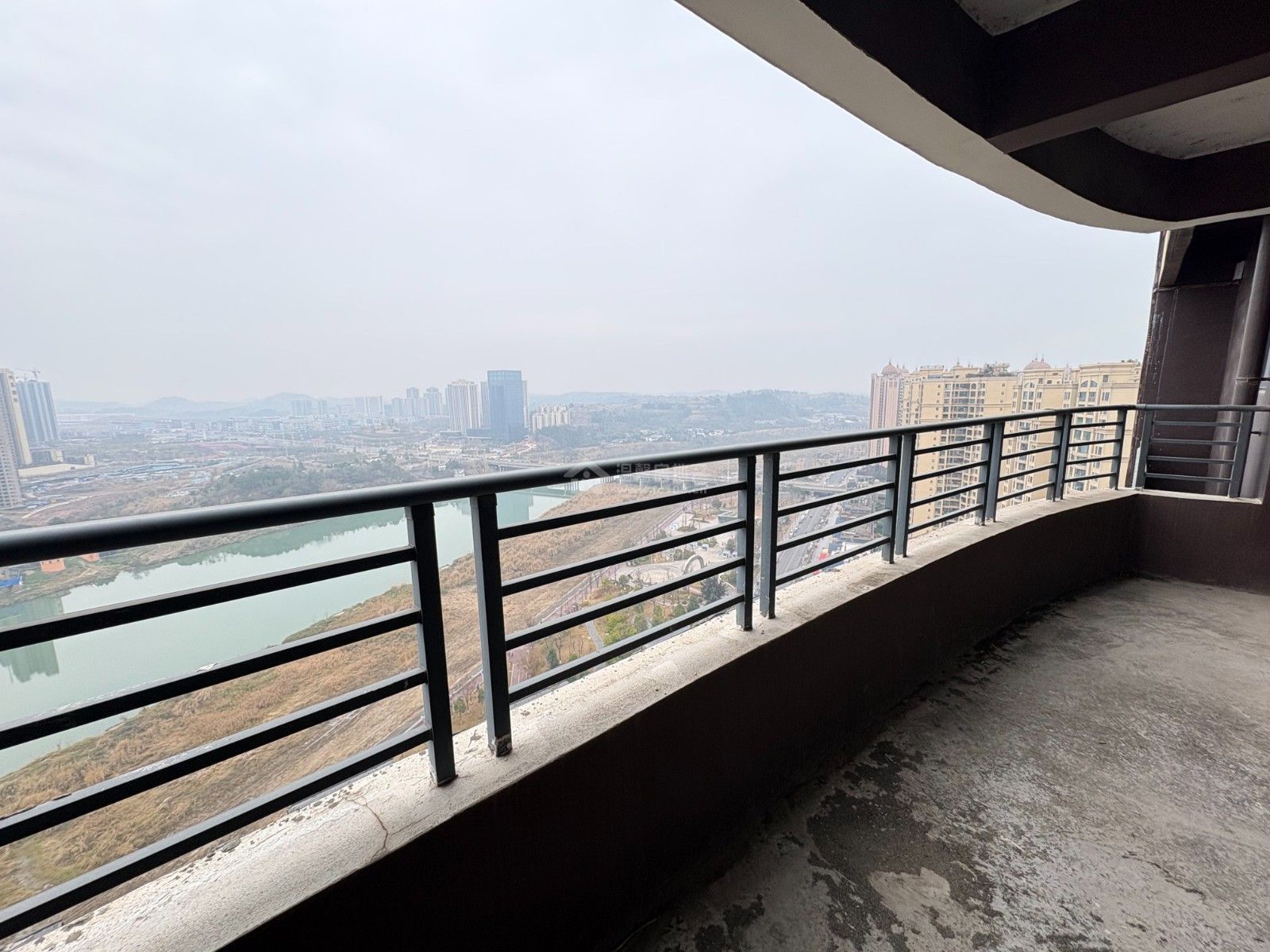 M-42031二手房图片