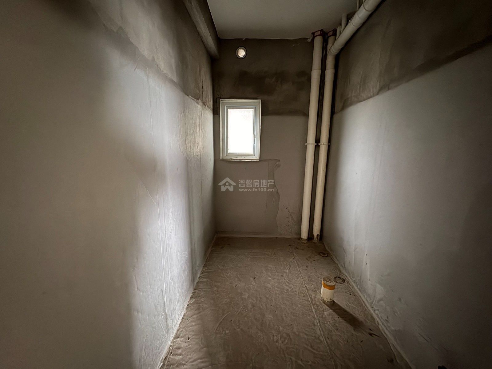 M-42031二手房图片