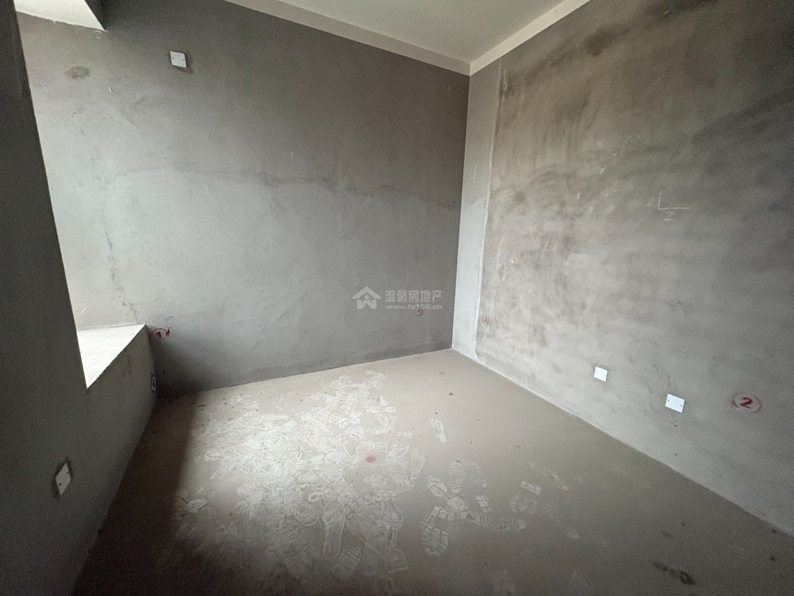 M-42031二手房图片