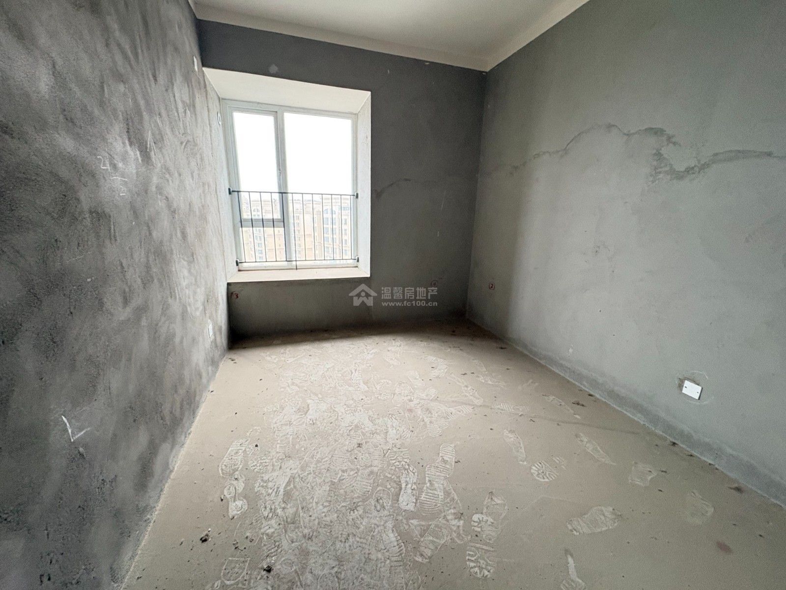 M-42031二手房图片