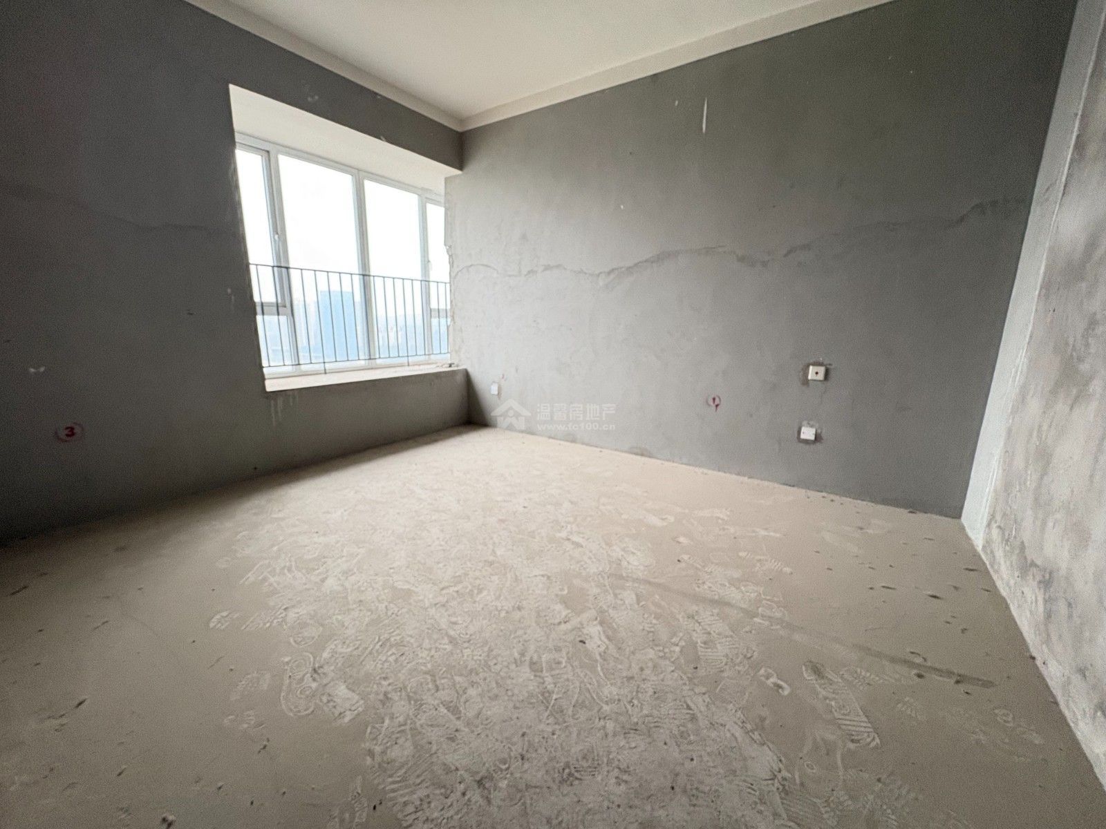 M-42031二手房图片