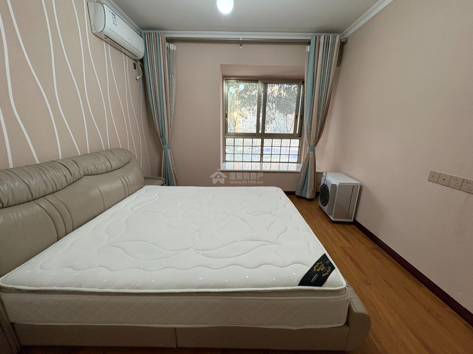 M-42035二手房图片