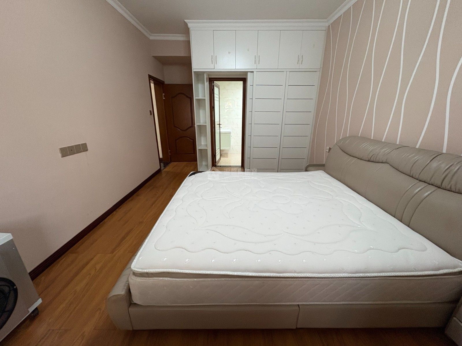 M-42035二手房图片