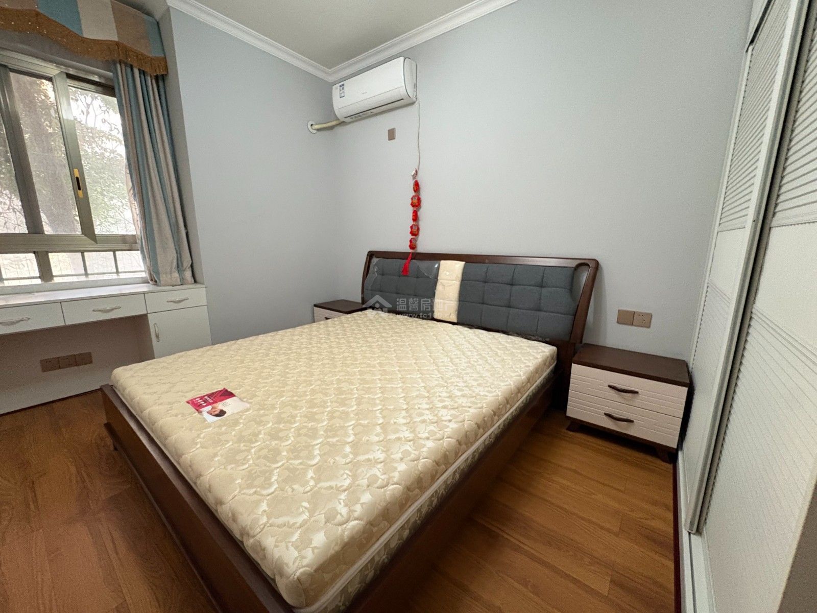 M-42035二手房图片