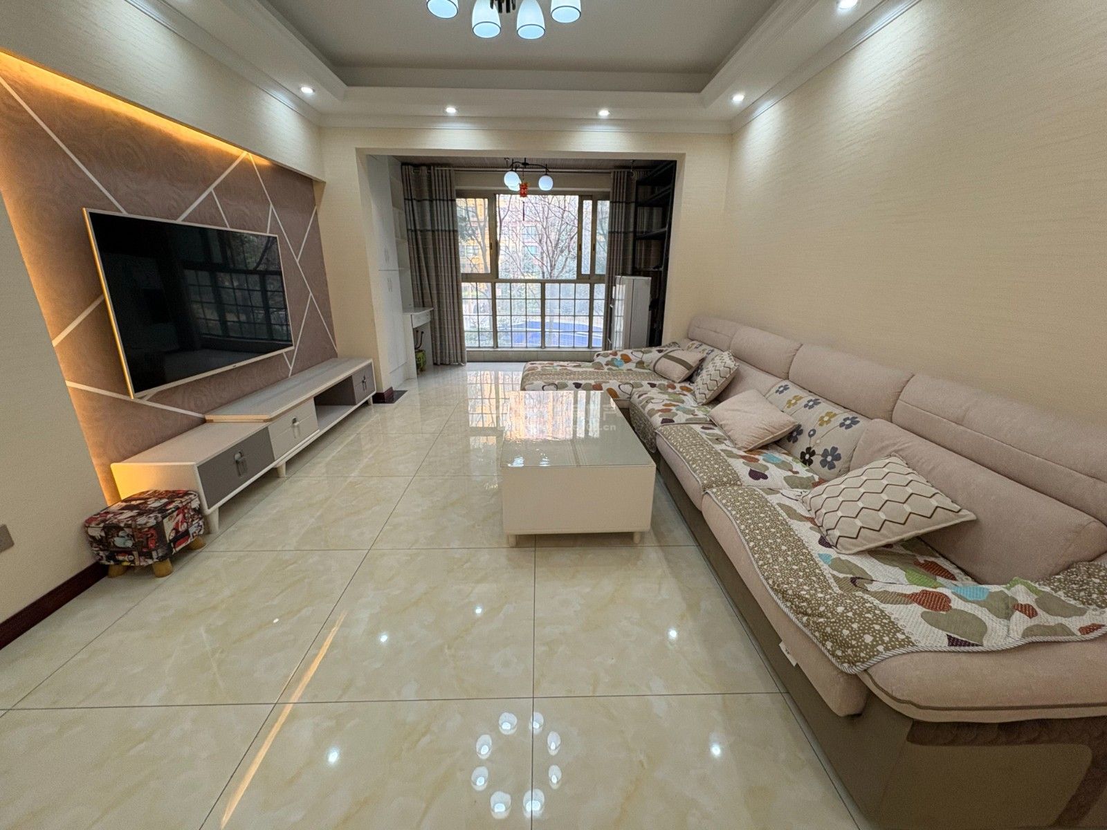 M-42035二手房图片