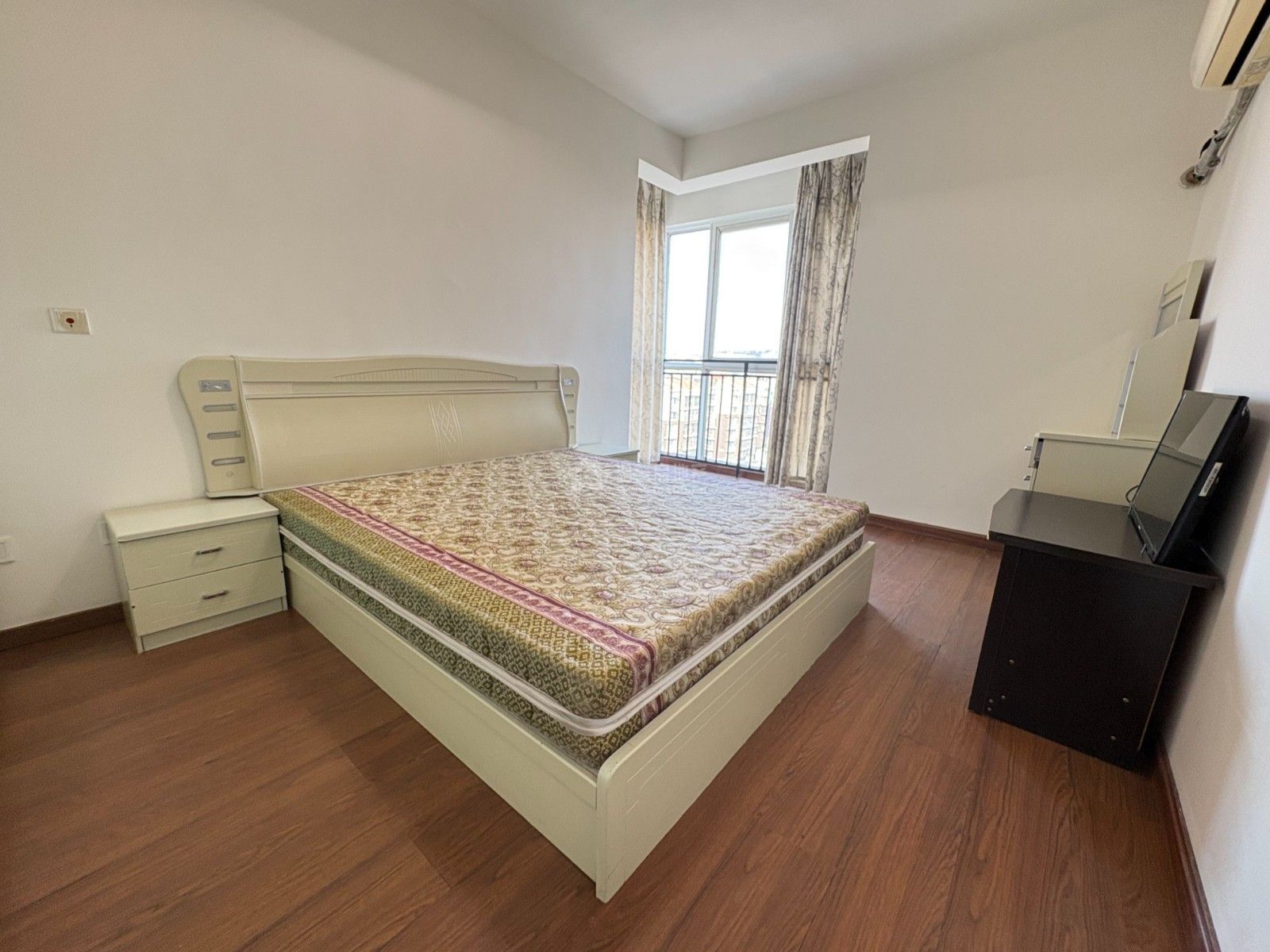 M-42040二手房图片