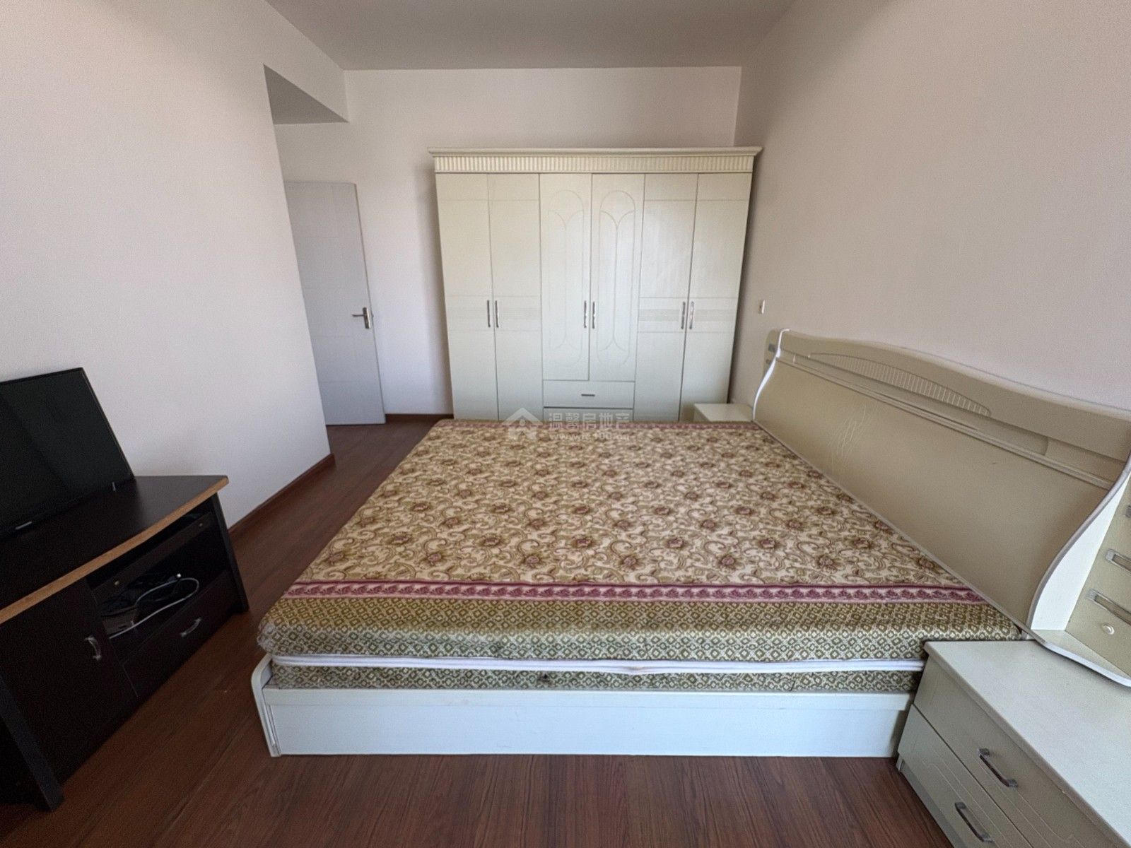 M-42040二手房图片