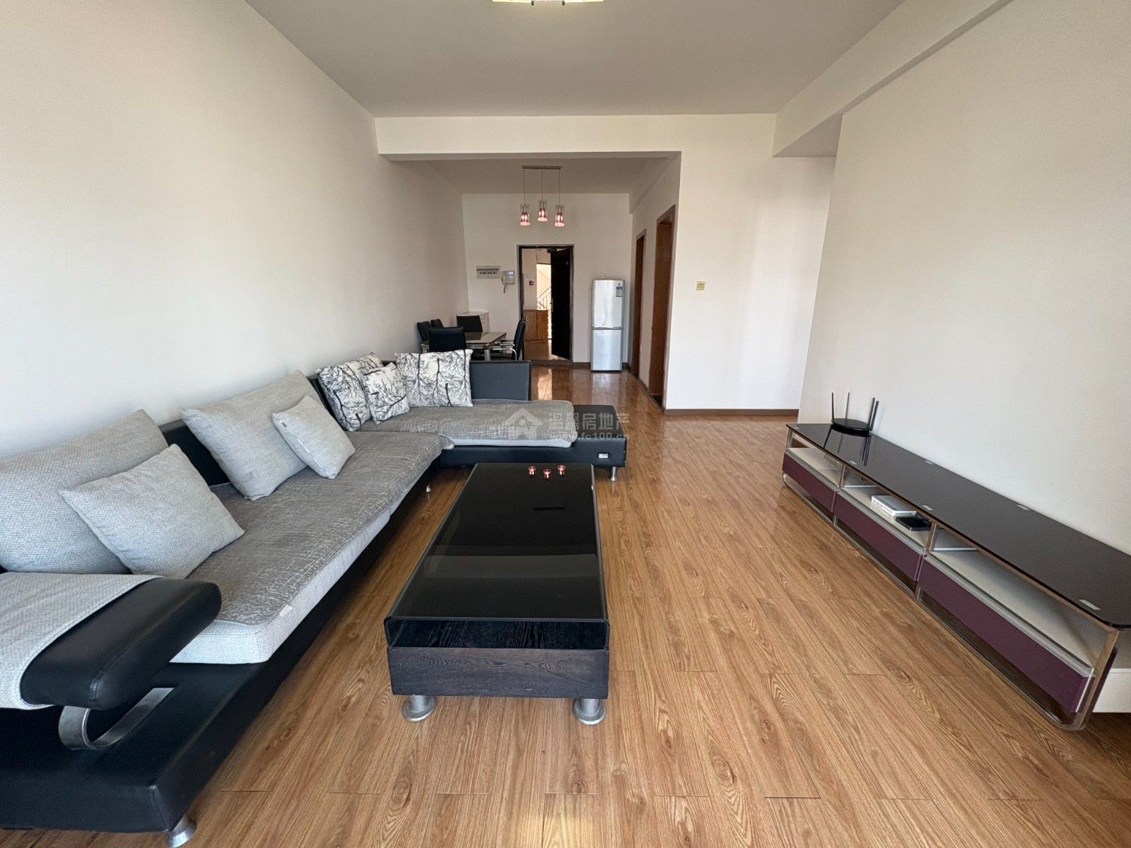 M-42040二手房图片