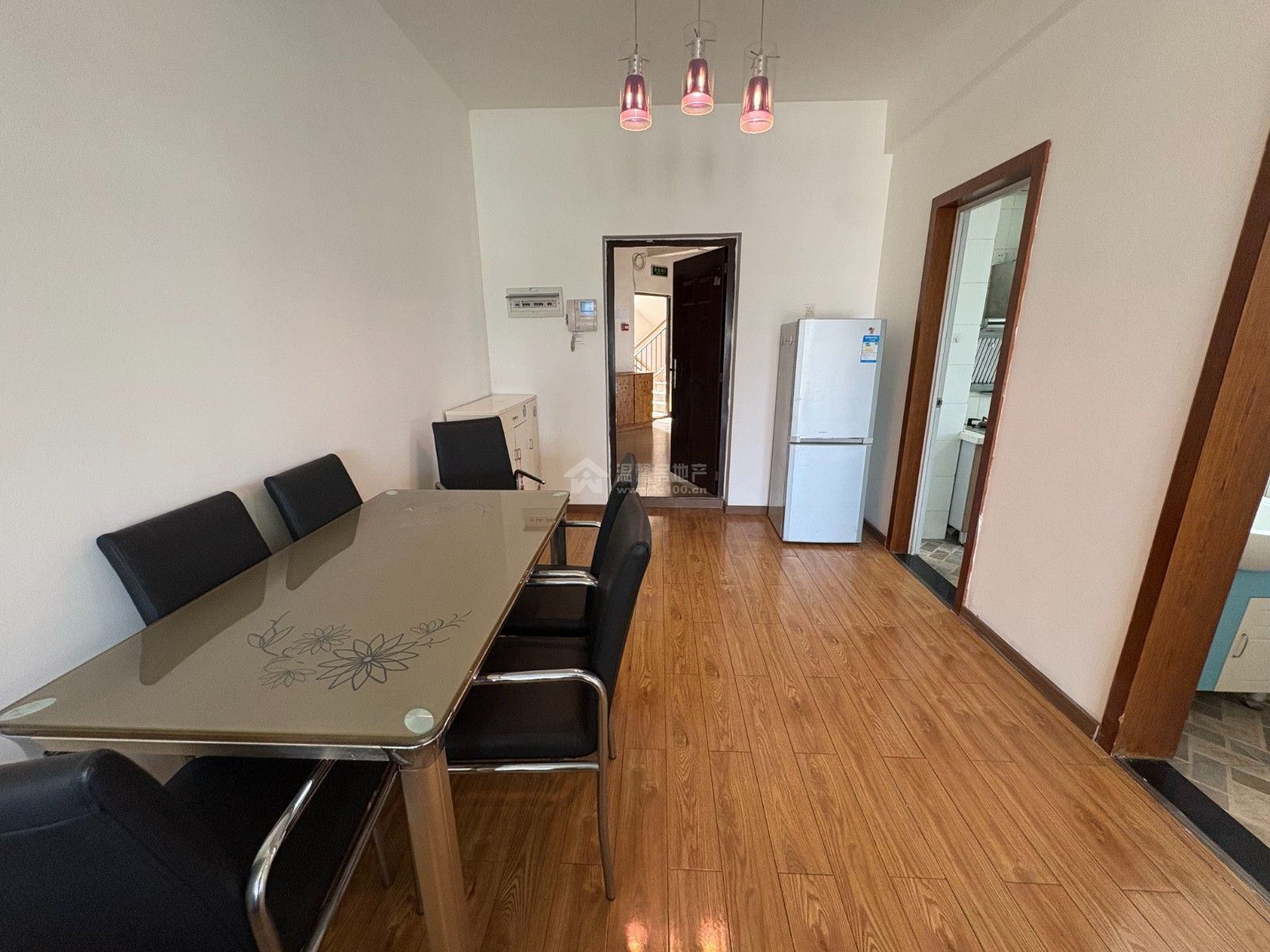 M-42040二手房图片