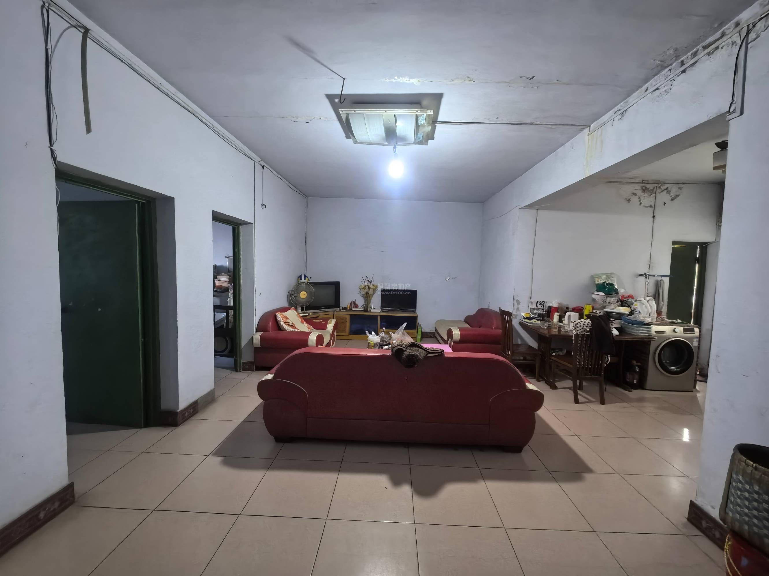 M-42041二手房图片