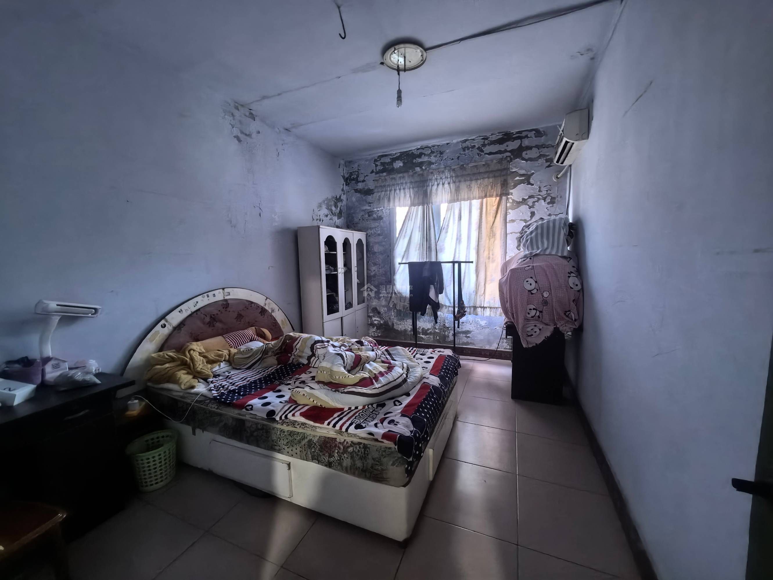 M-42041二手房图片