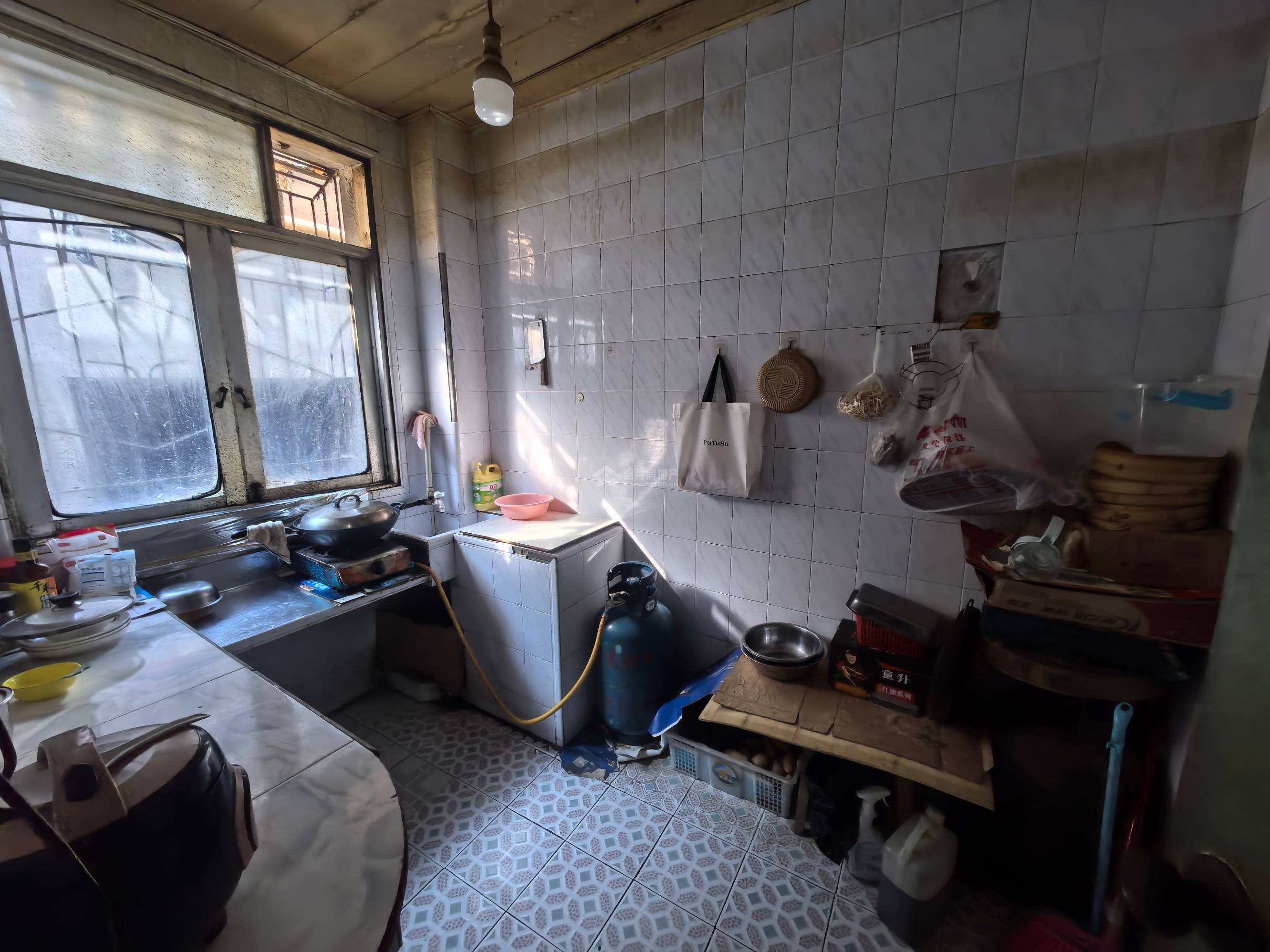 M-42041二手房图片