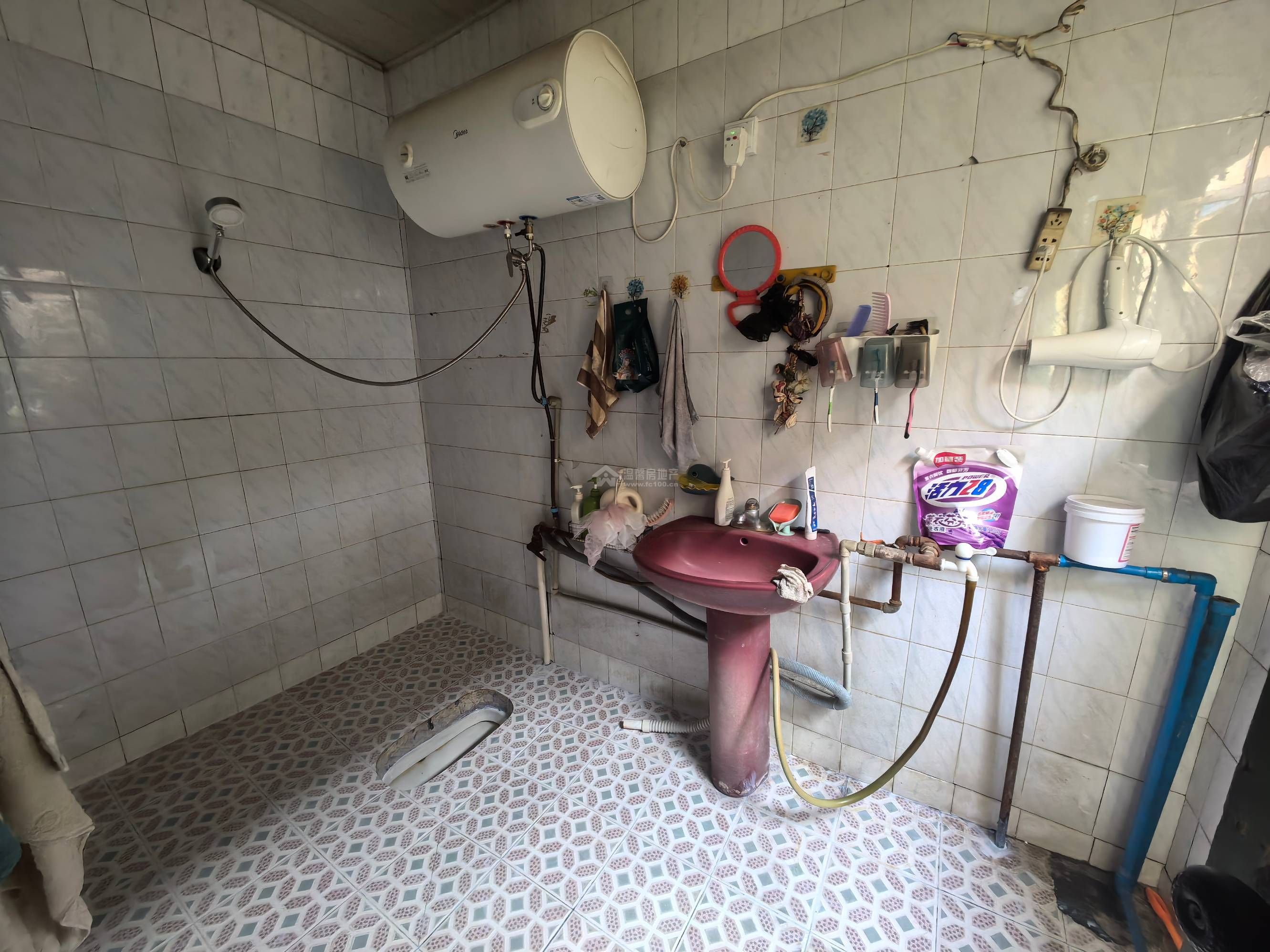 M-42041二手房图片