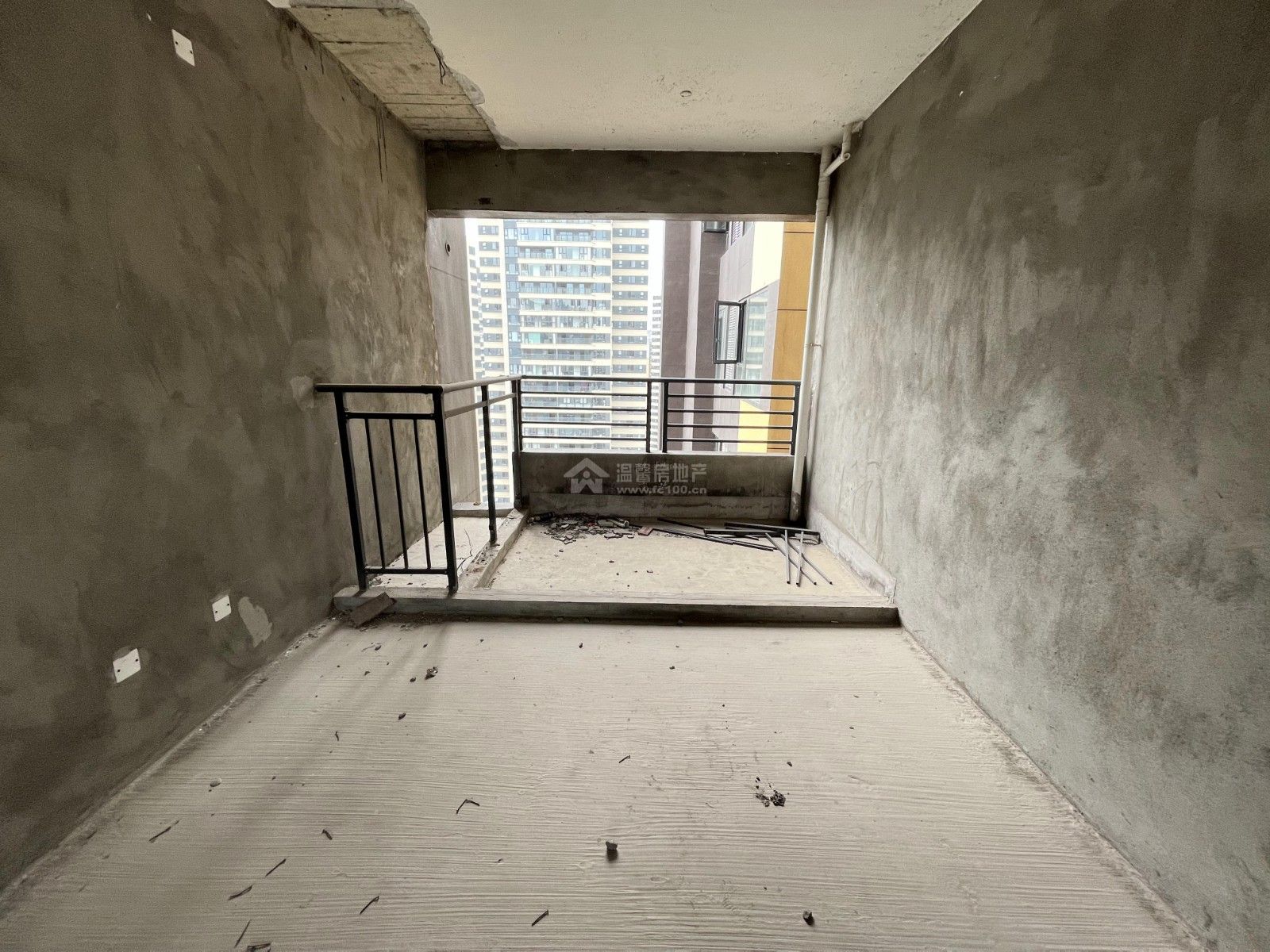 M-42044二手房图片