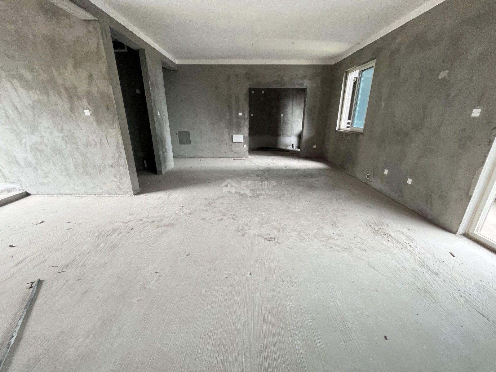 M-42044二手房图片