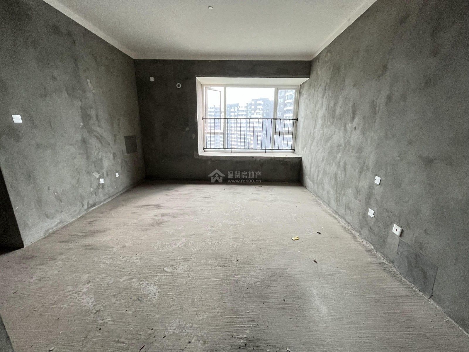 M-42044二手房图片