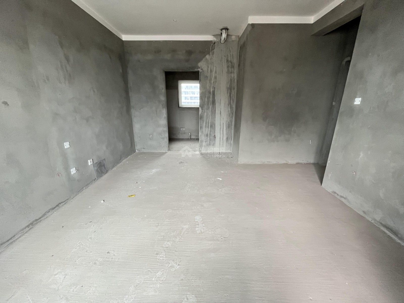 M-42044二手房图片