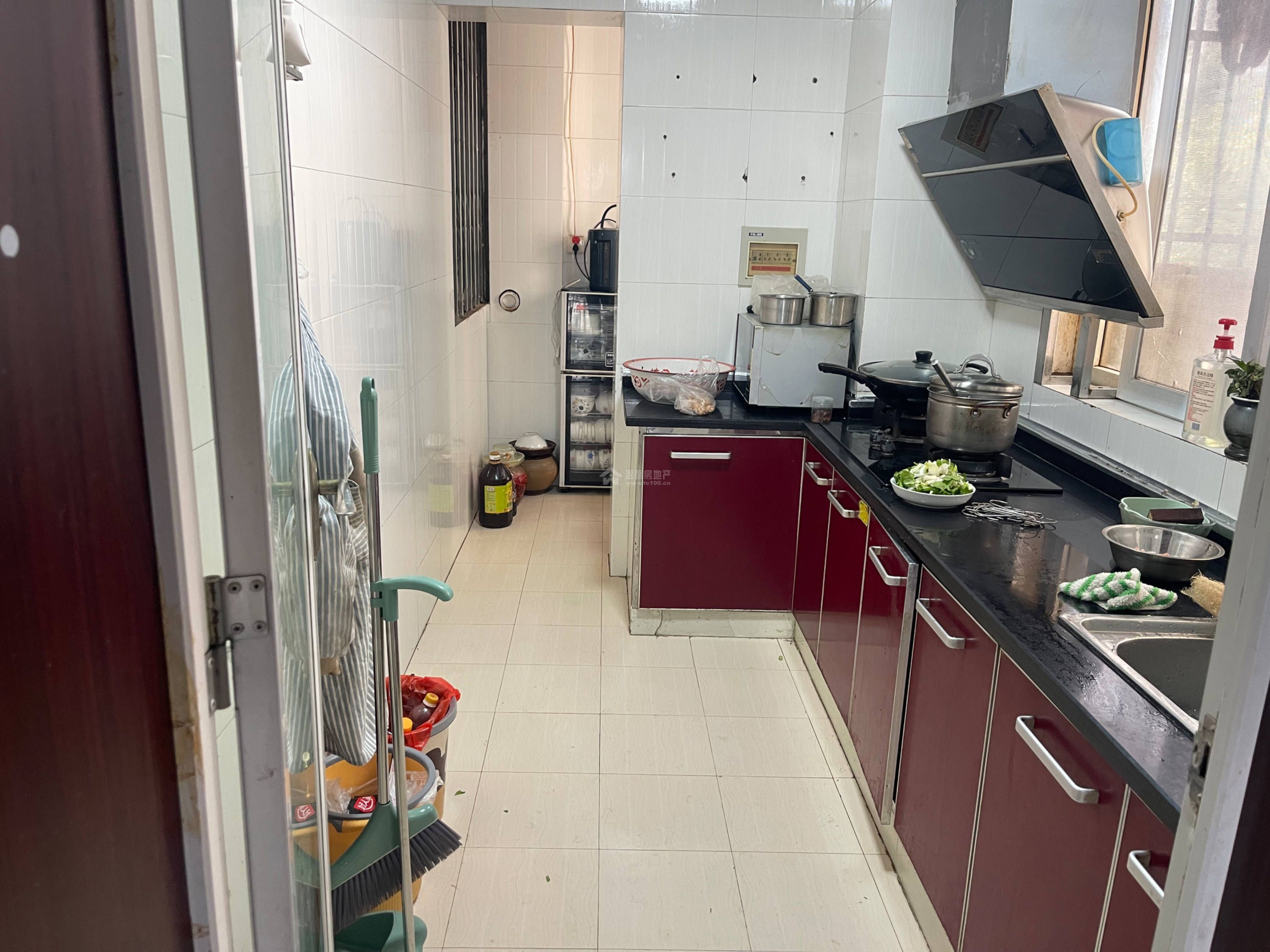 M-42045二手房图片