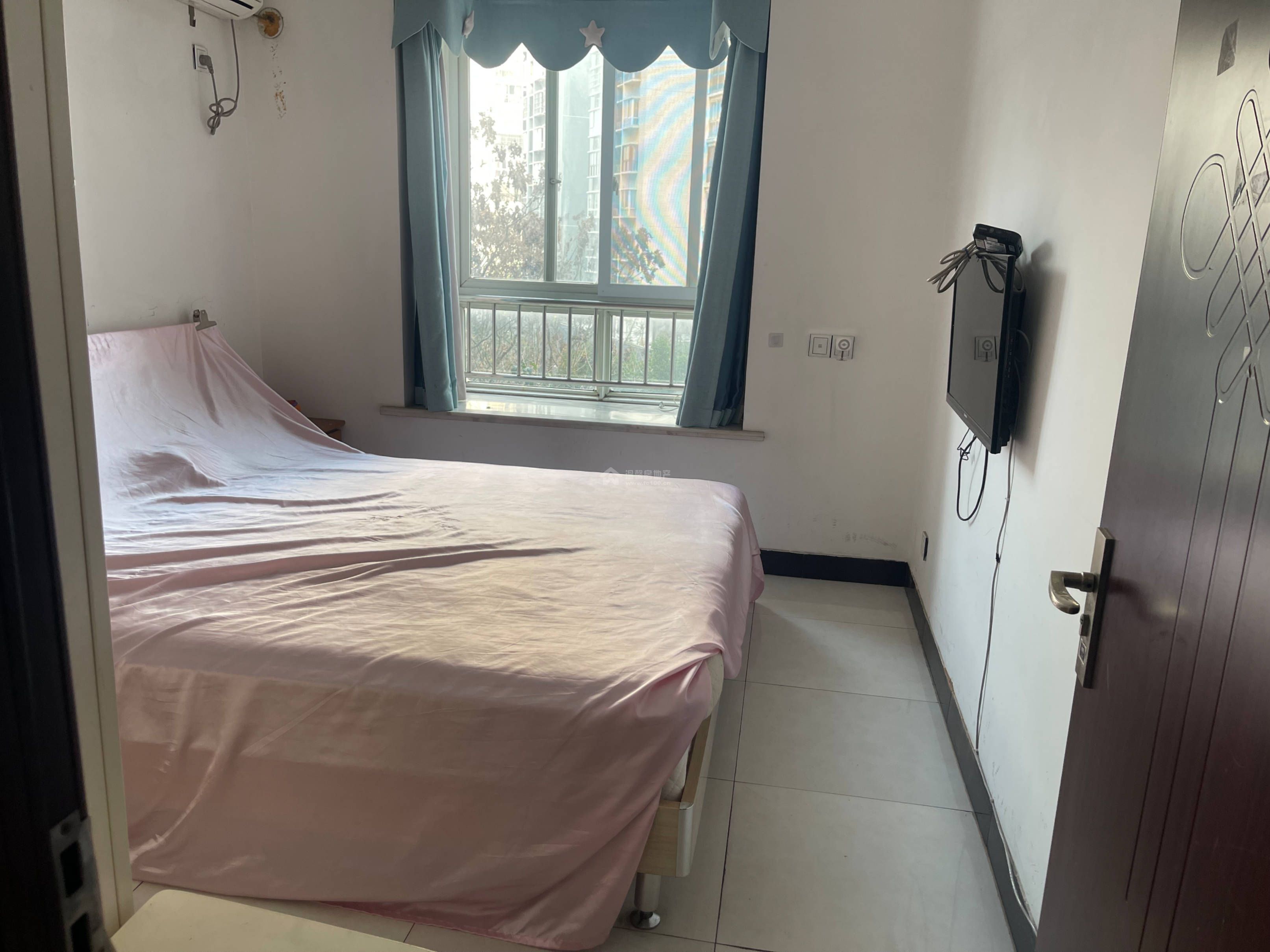 M-42045二手房图片