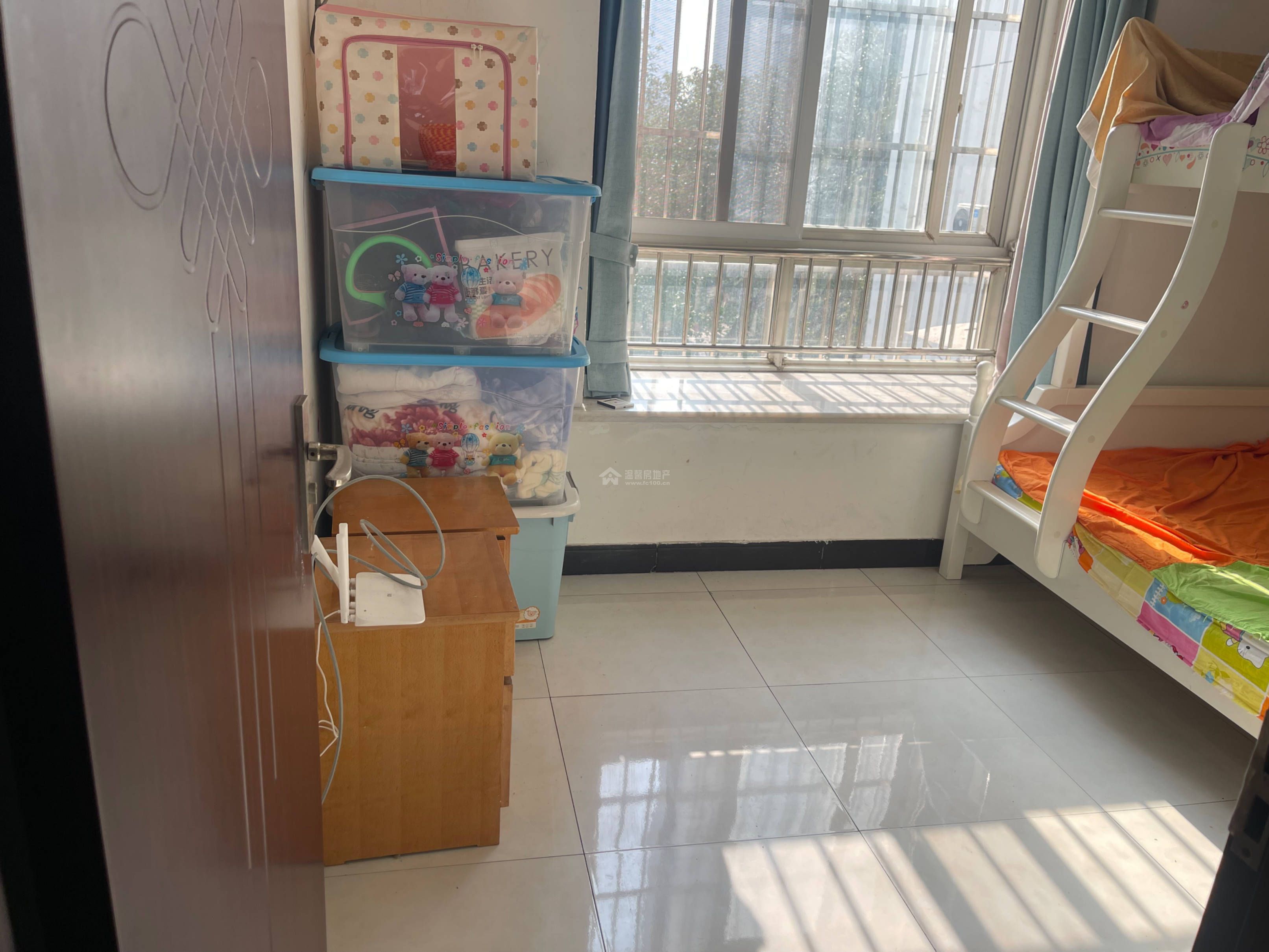 M-42045二手房图片