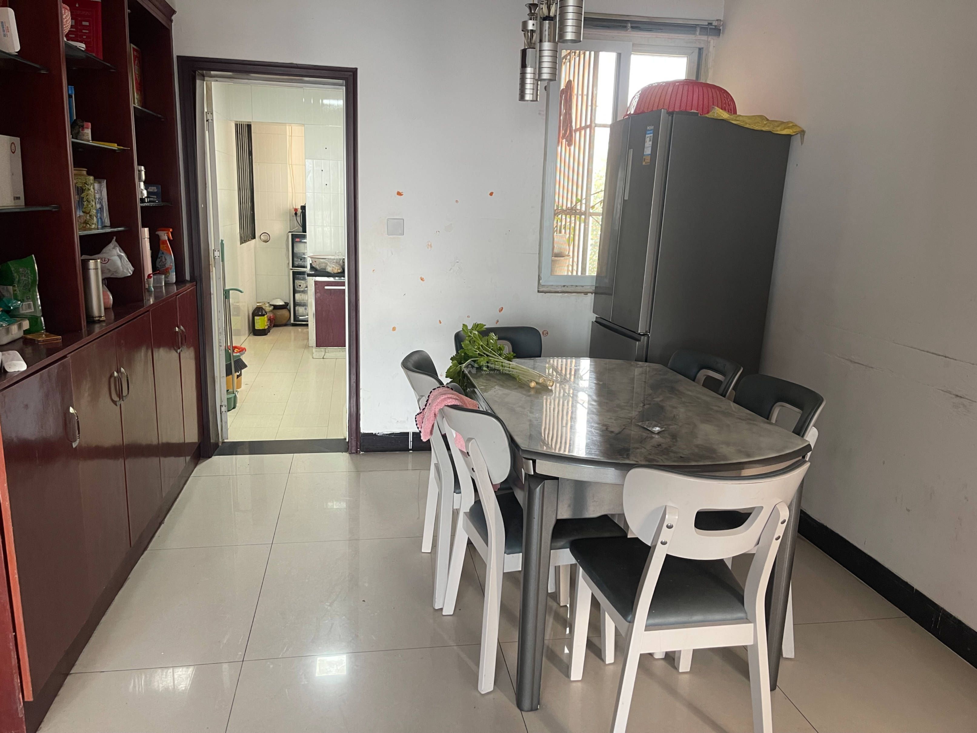 M-42045二手房图片