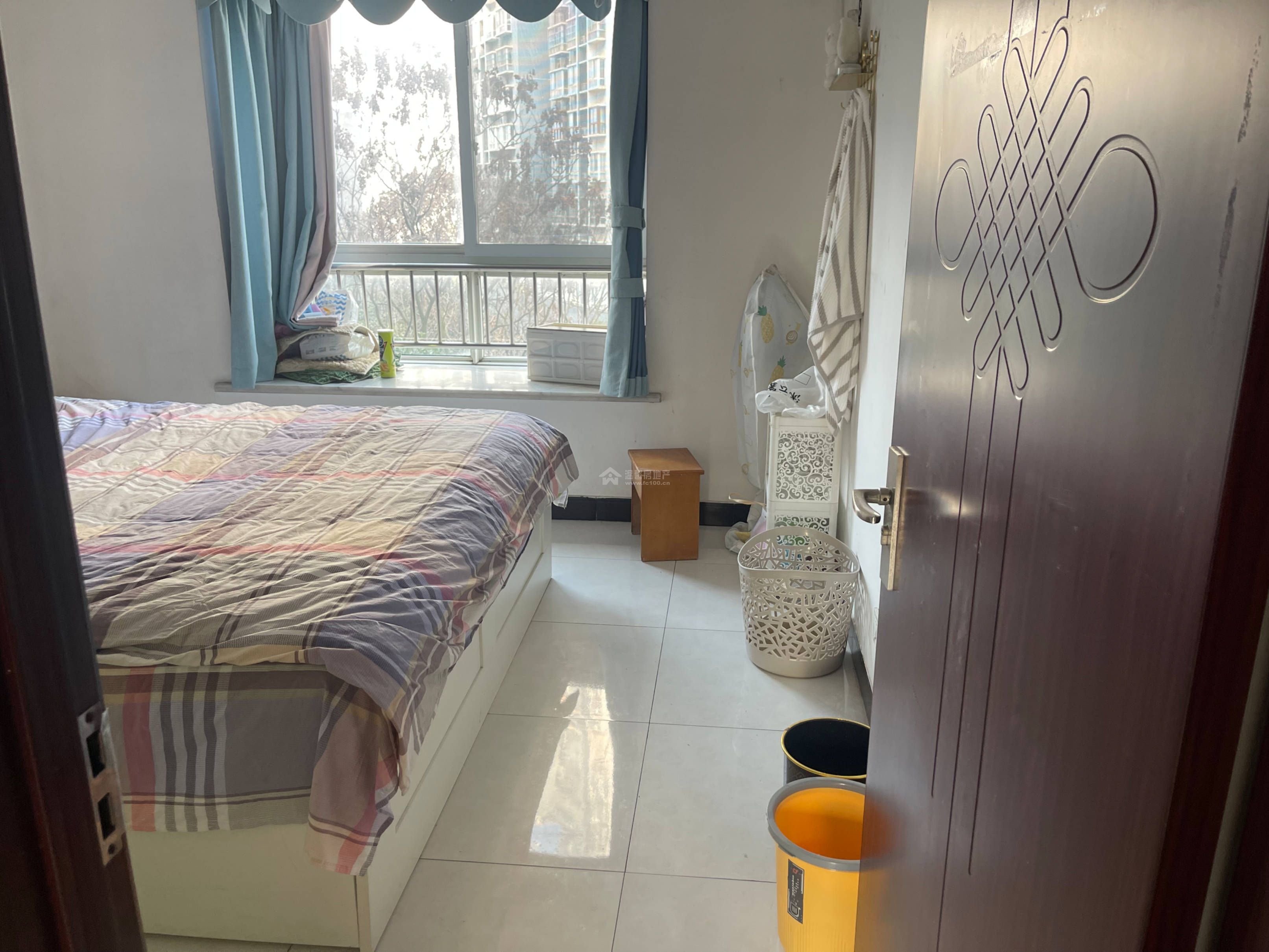 M-42045二手房图片