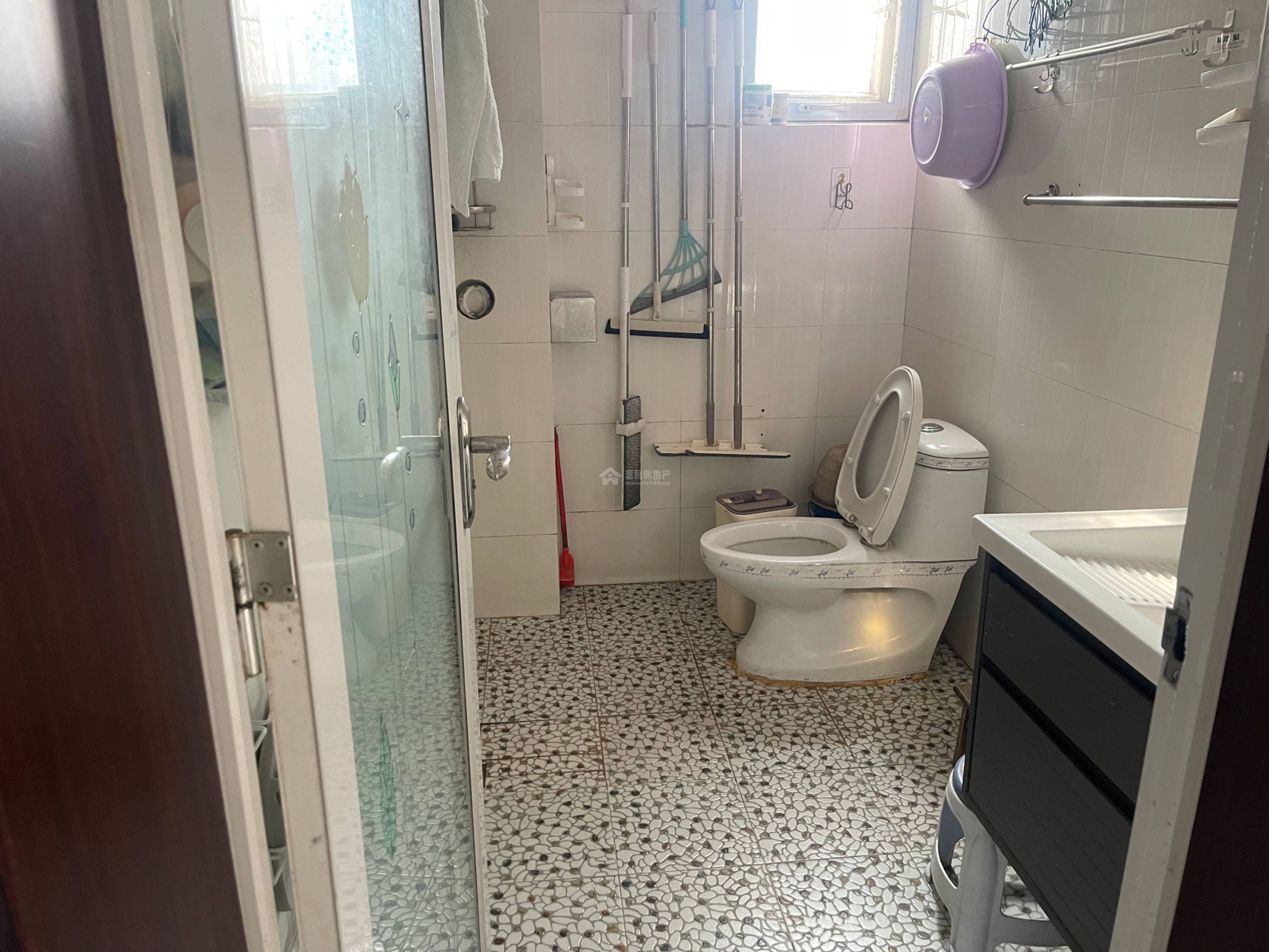 M-42045二手房图片