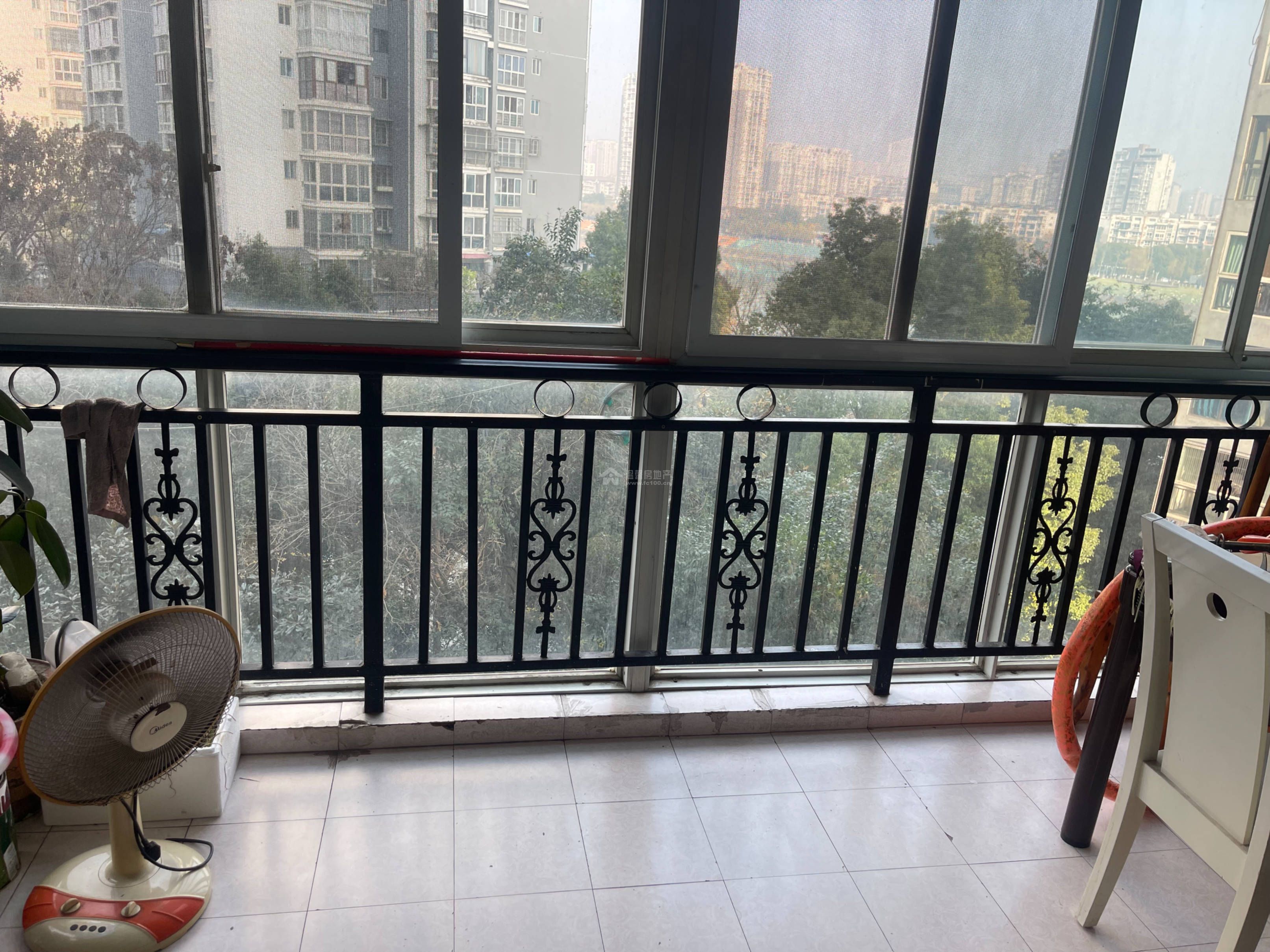 M-42045二手房图片