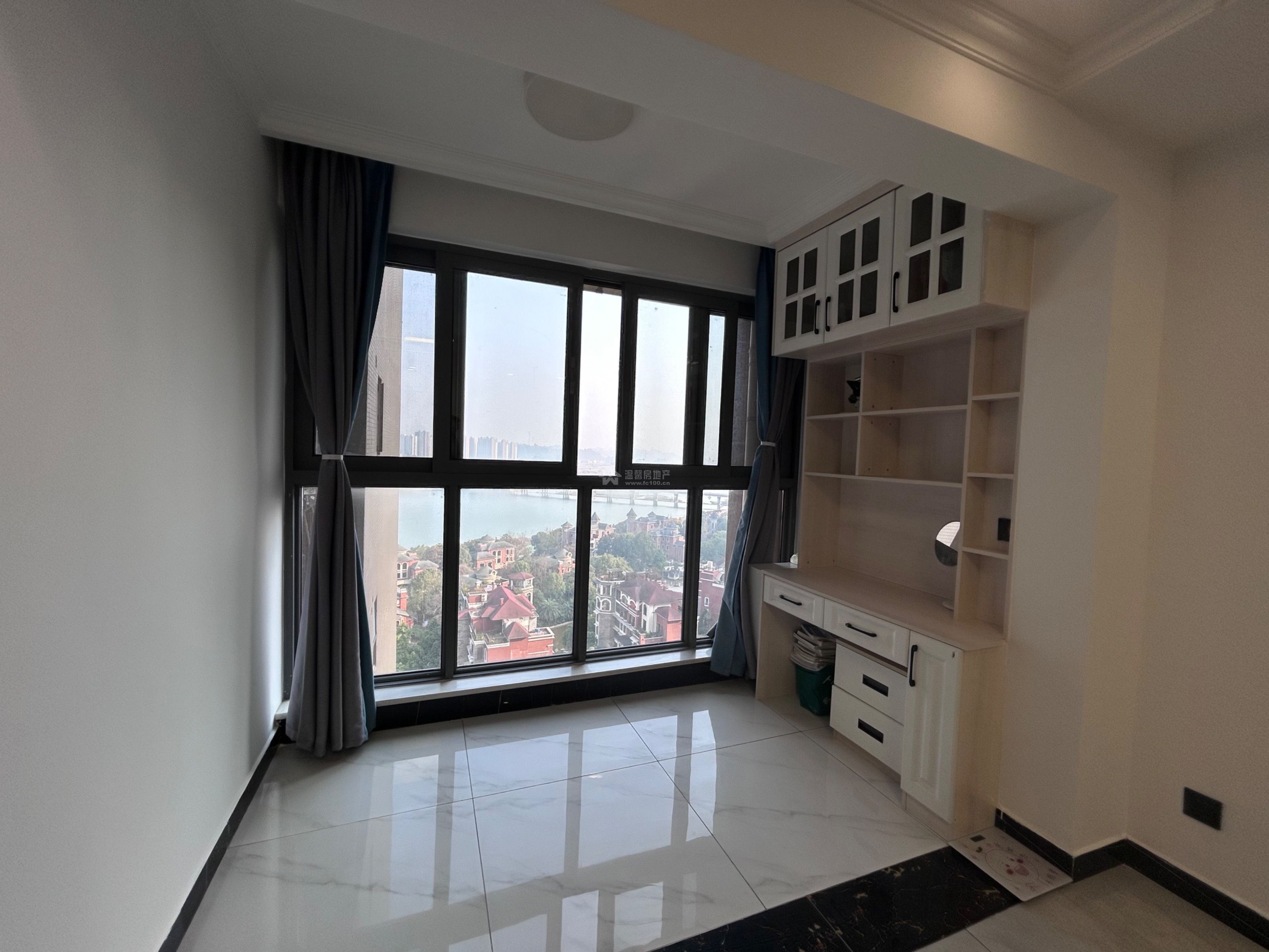 M-42046二手房图片