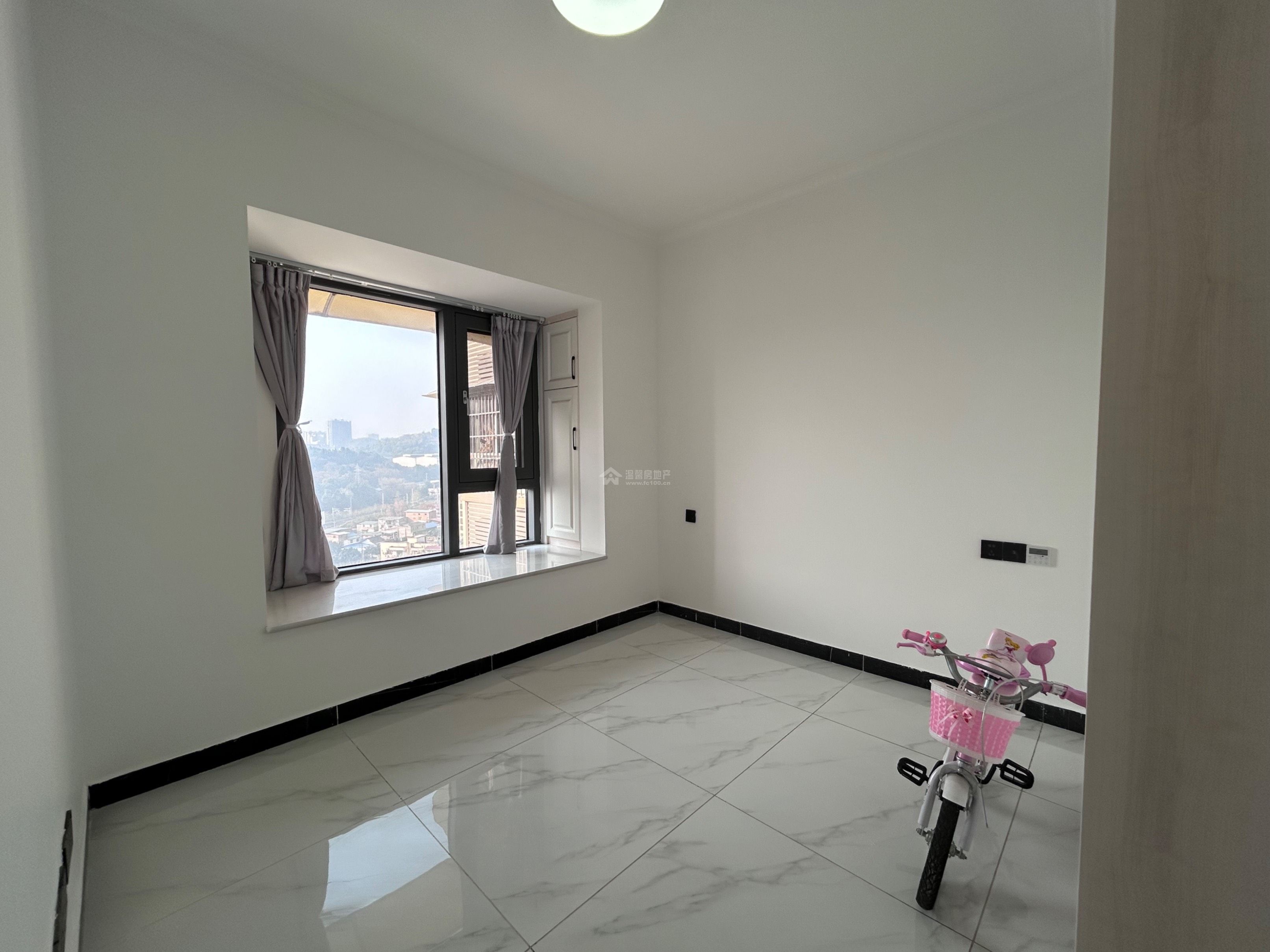 M-42046二手房图片