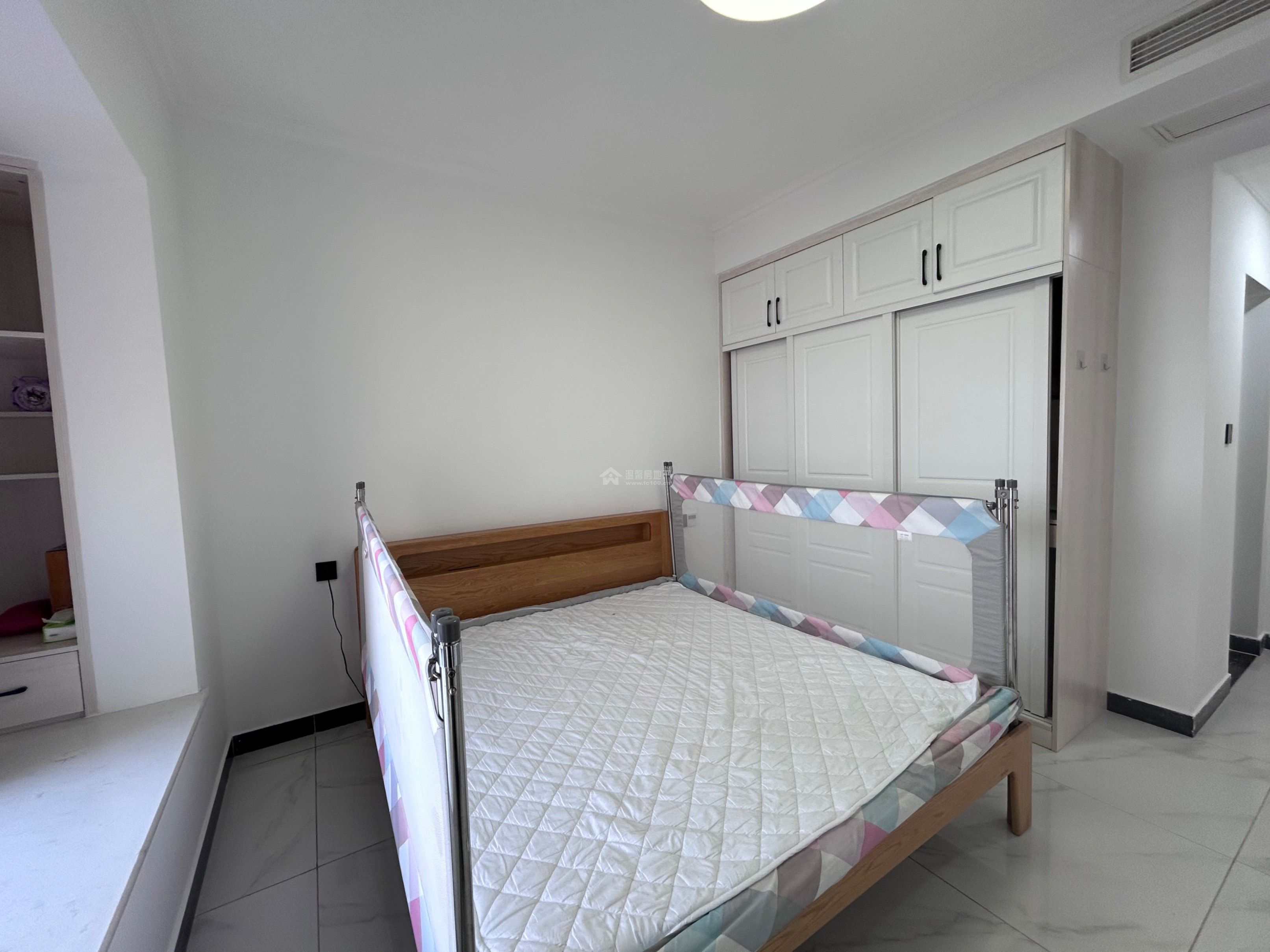 M-42046二手房图片