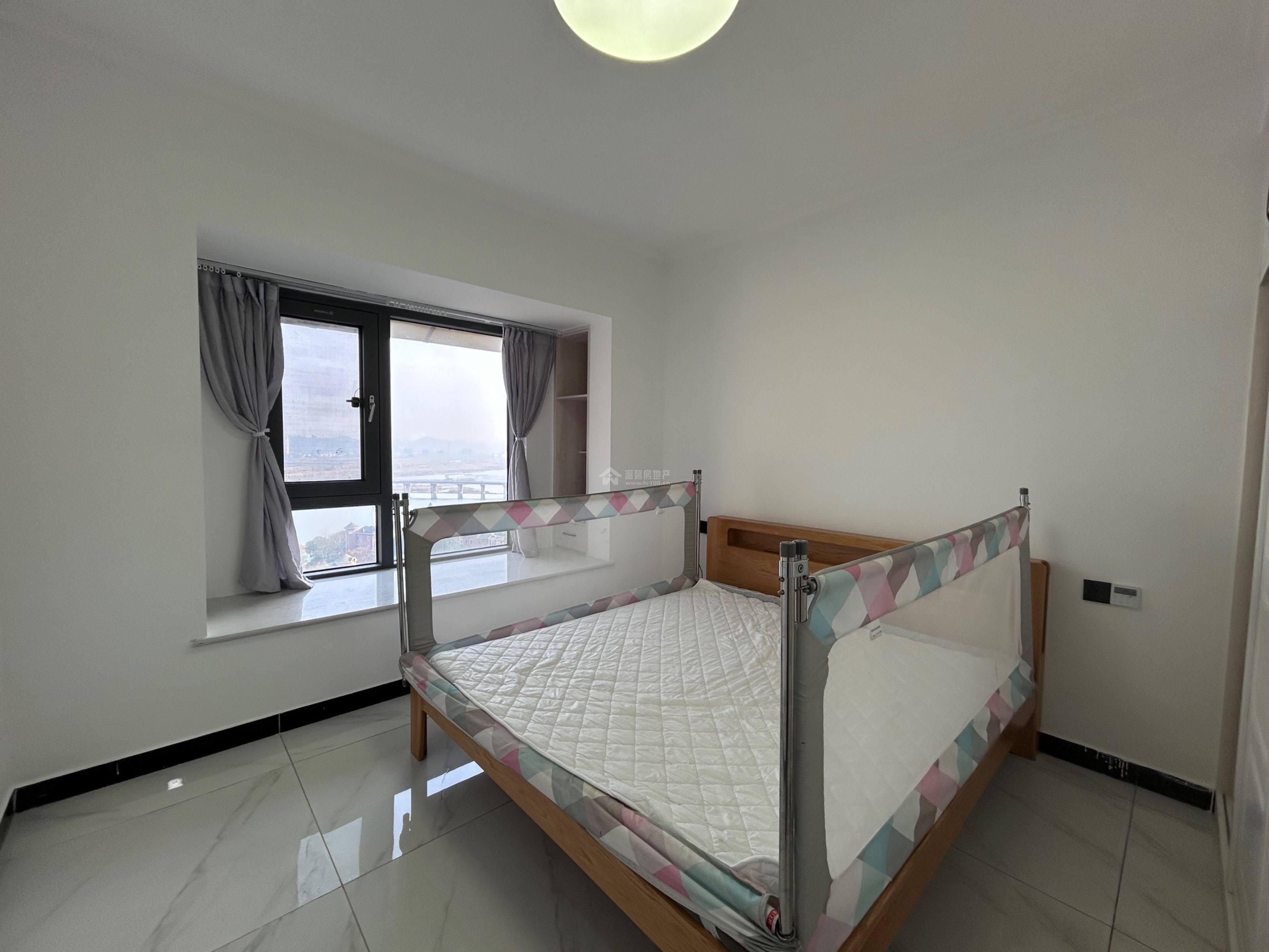 M-42046二手房图片