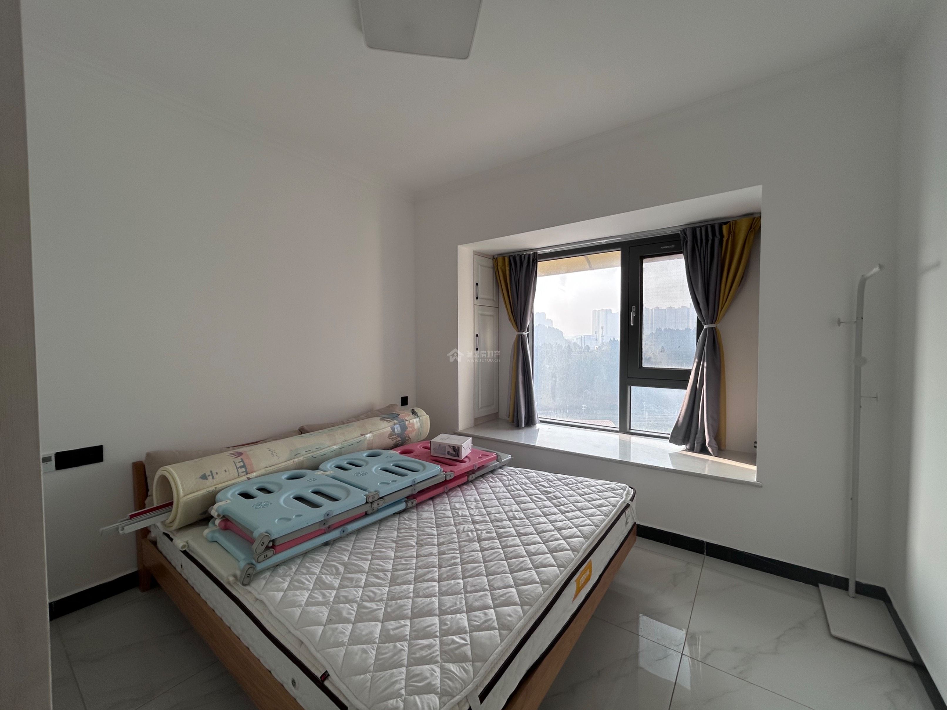 M-42046二手房图片