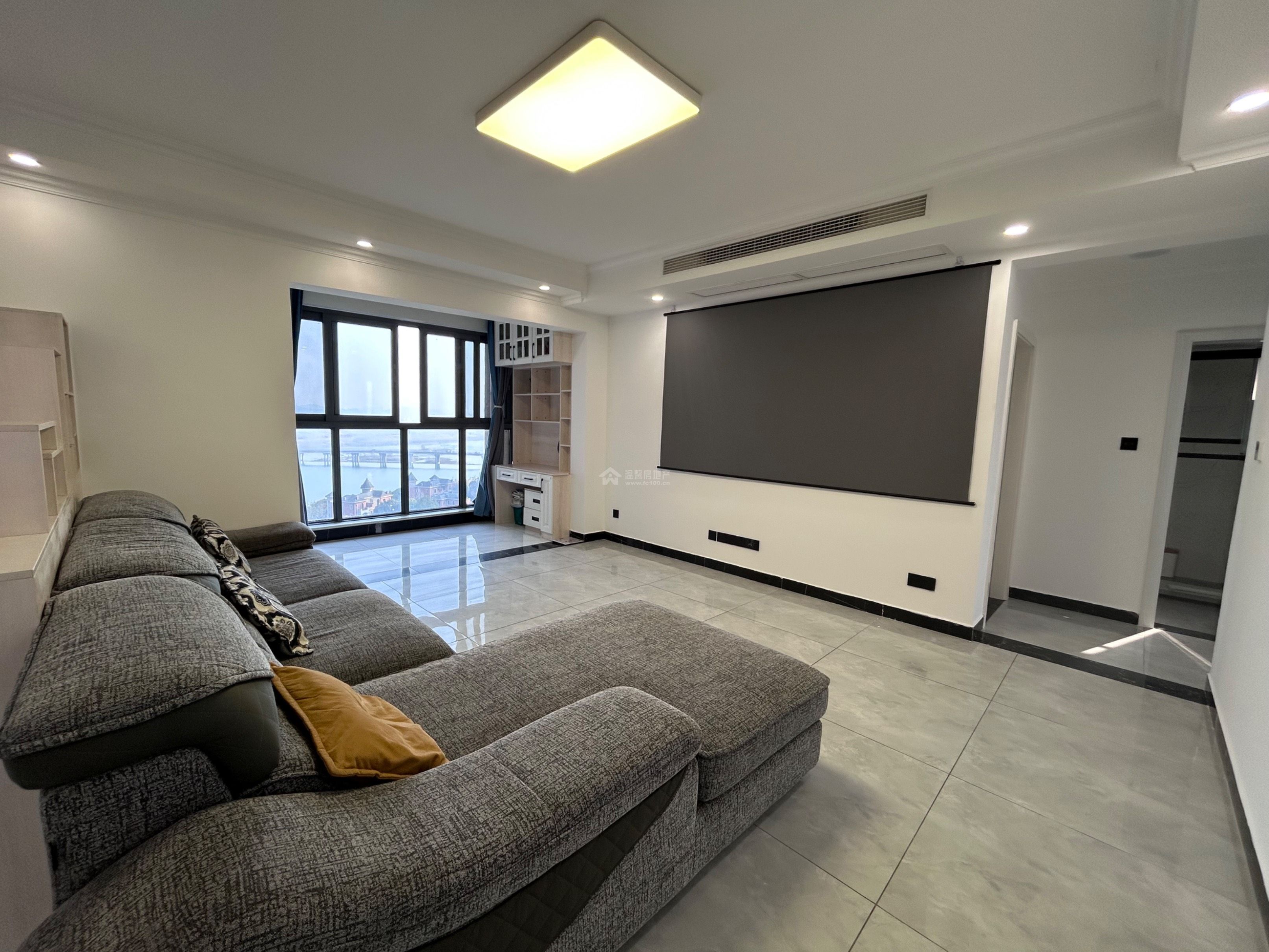 M-42046二手房图片