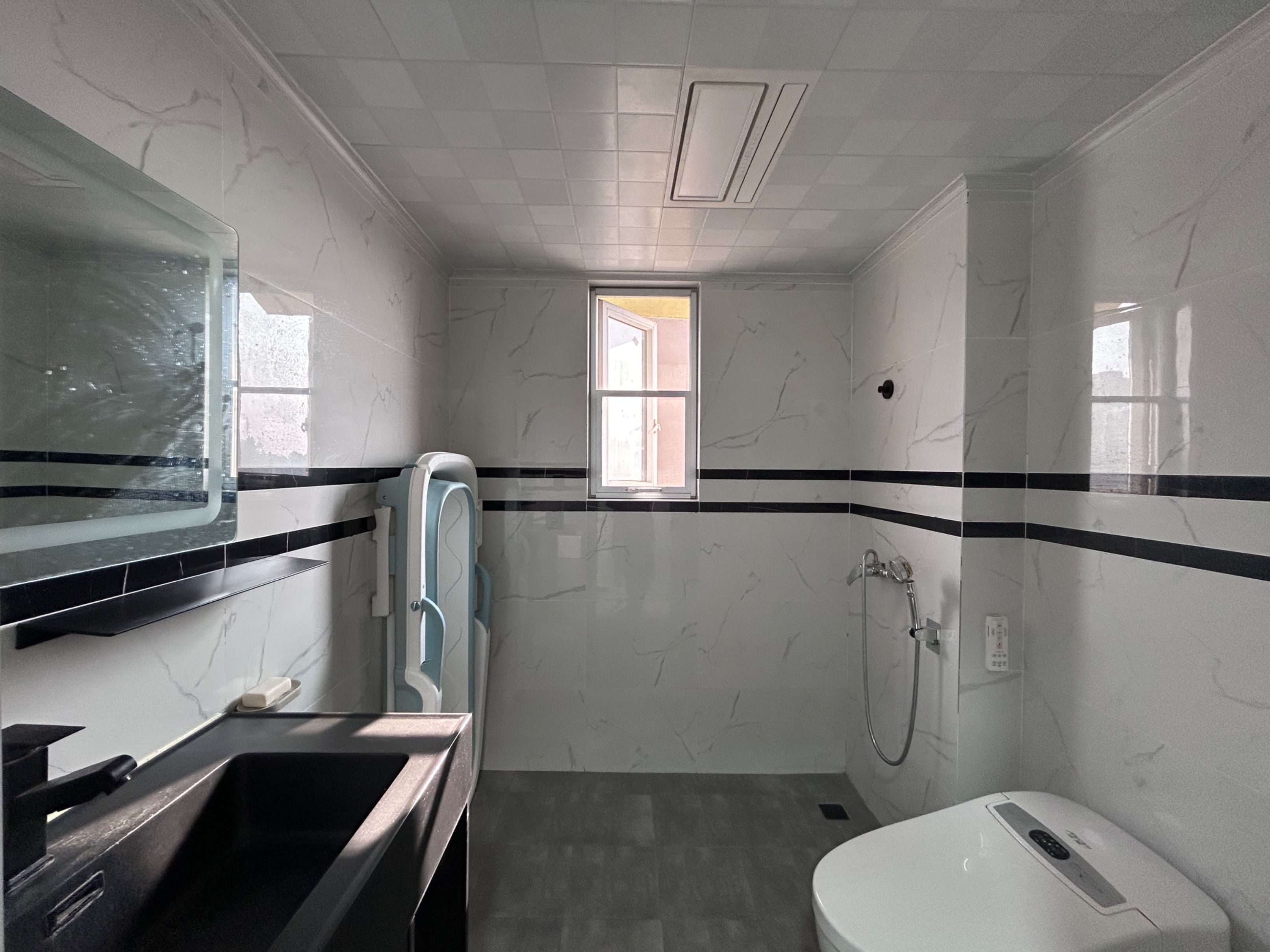 M-42046二手房图片