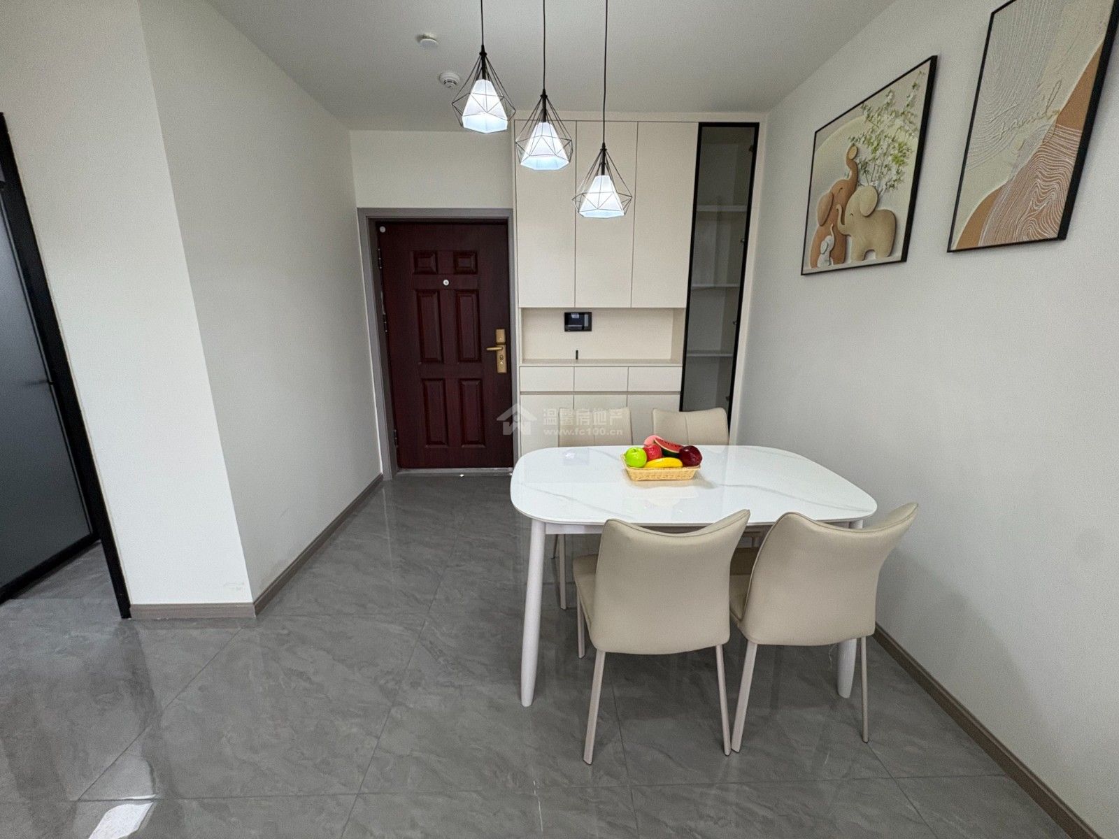 M-42051二手房图片